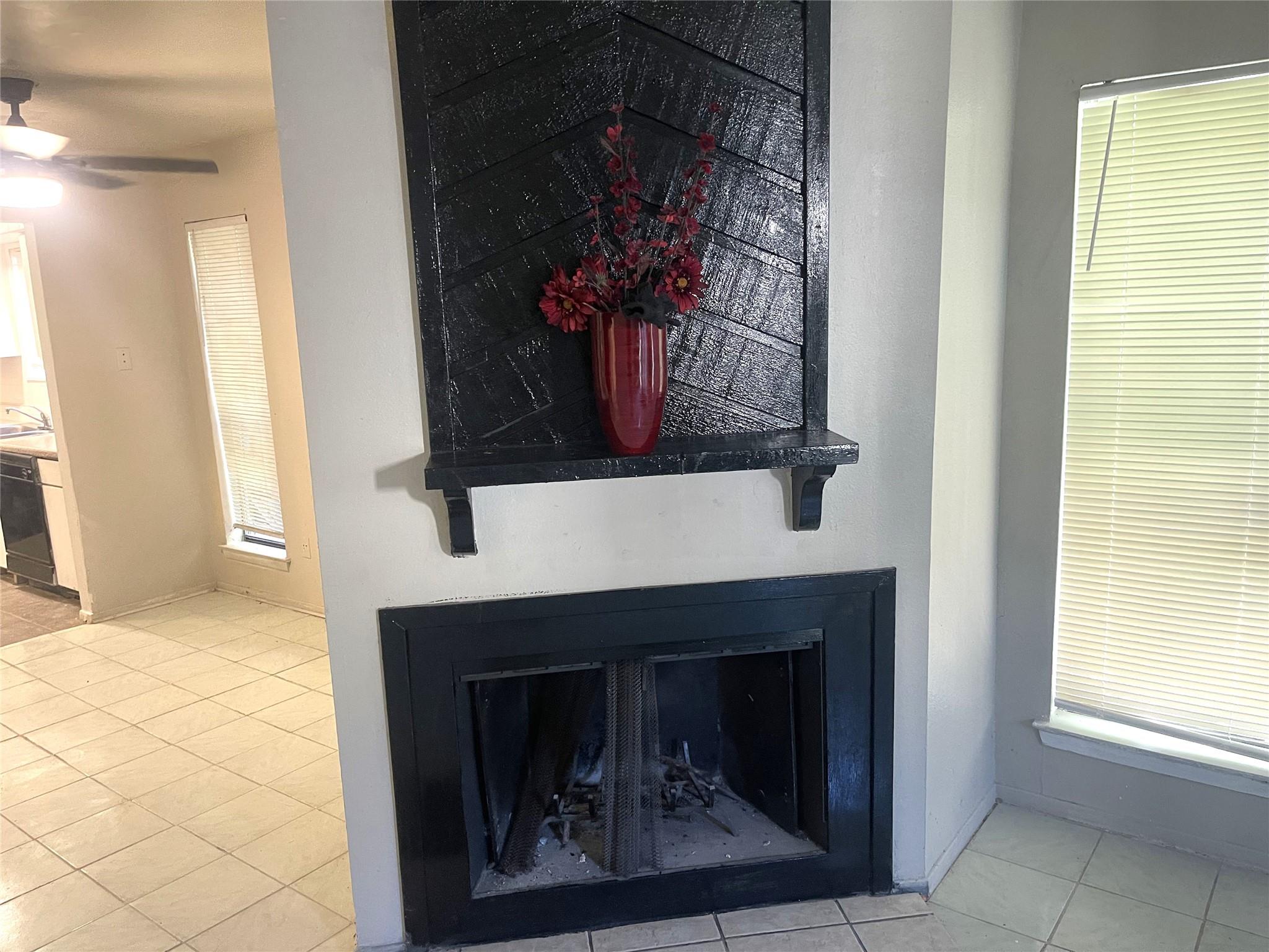 1902 West Loop Loop # A-1, Austin, TX 78758