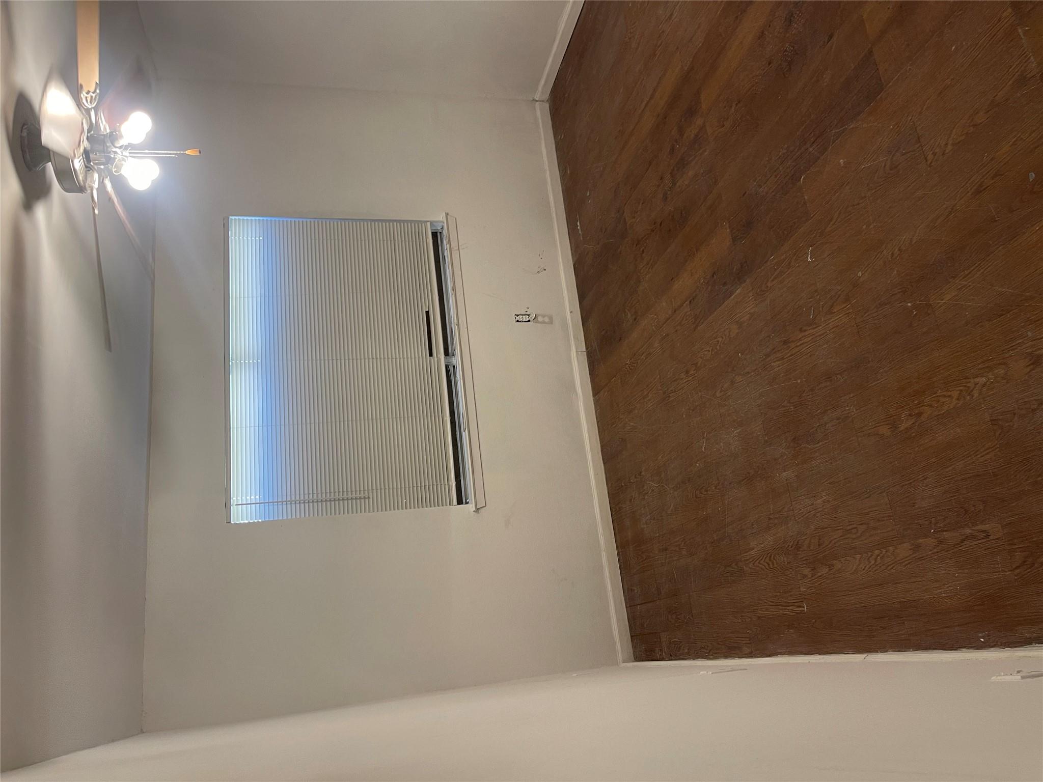 1902 West Loop Loop # A-1, Austin, TX 78758