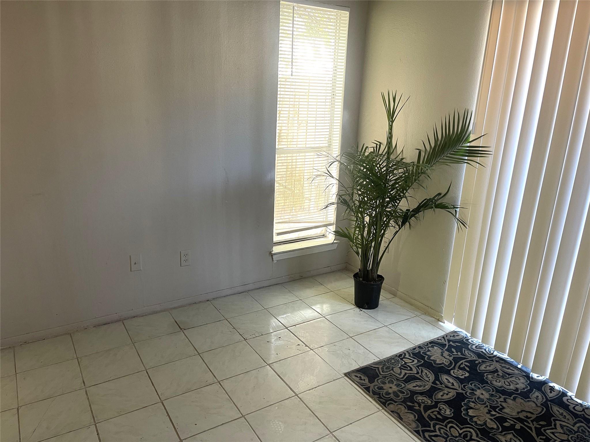 1902 West Loop Loop # A-1, Austin, TX 78758