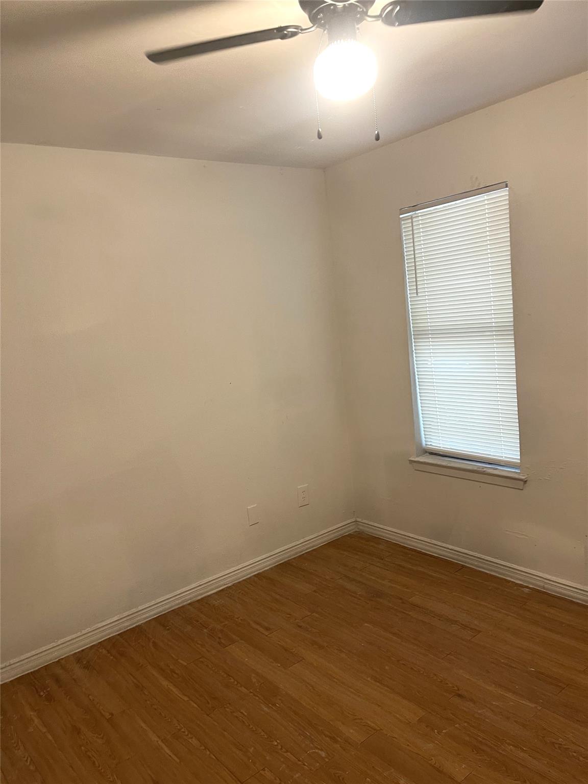 1902 West Loop Loop # A-1, Austin, TX 78758