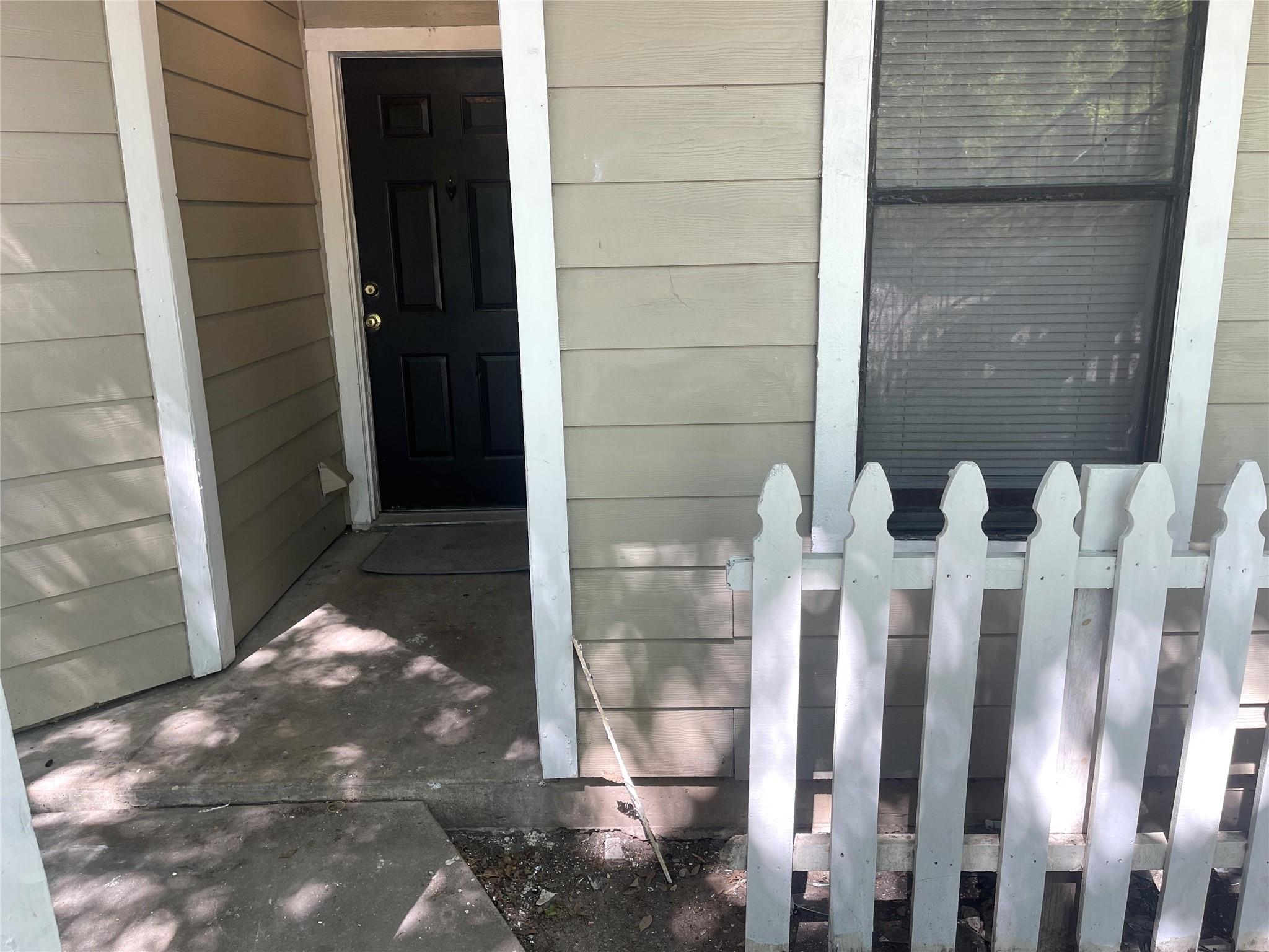 1902 West Loop Loop # A-1, Austin, TX 78758