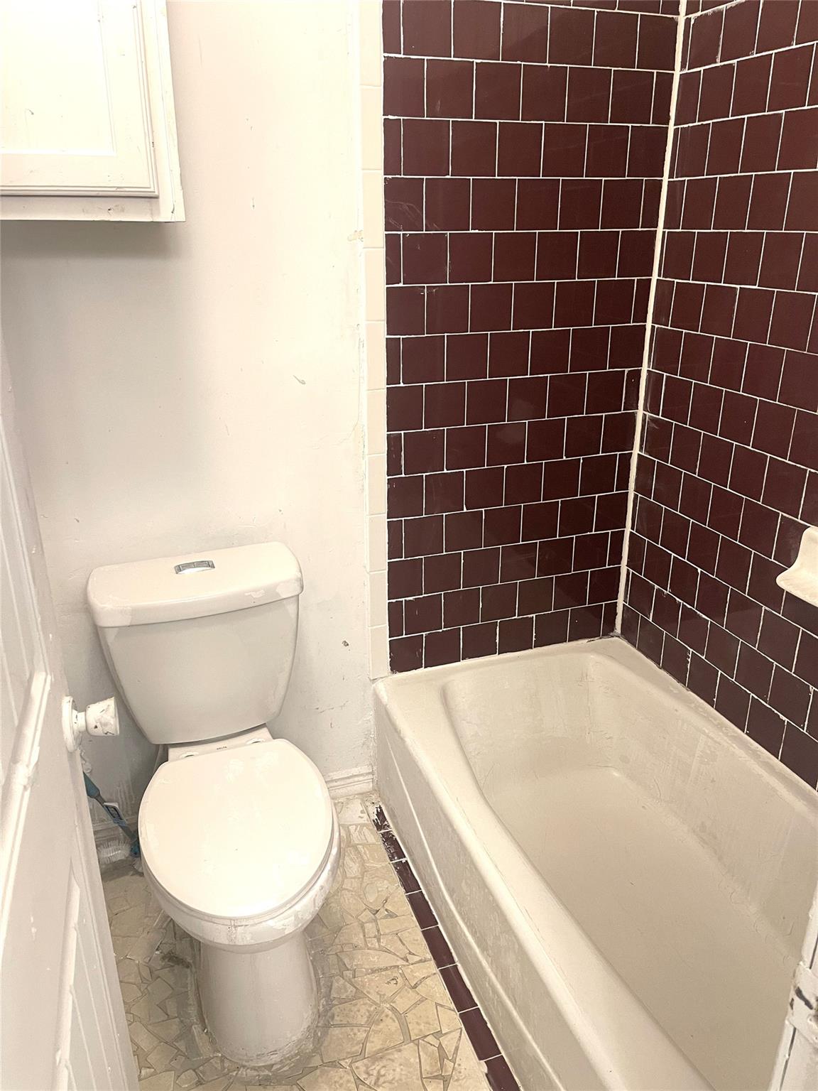 1902 West Loop Loop # A-1, Austin, TX 78758