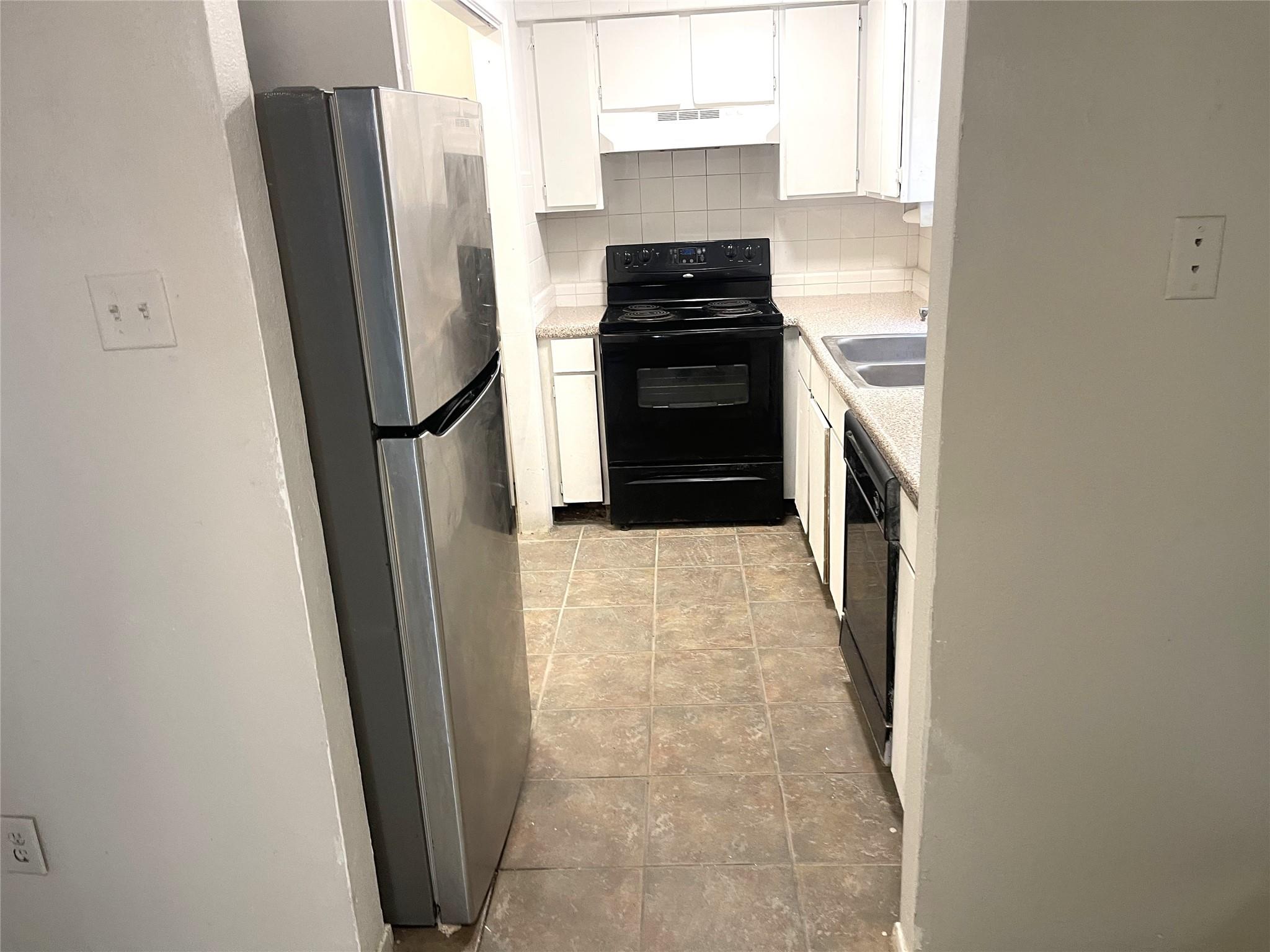 1902 West Loop Loop # A-1, Austin, TX 78758