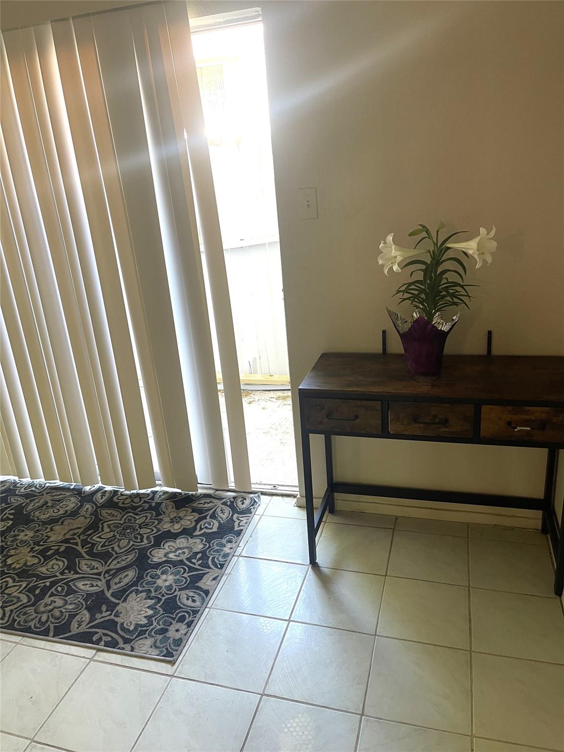 1902 West Loop Loop # A-1, Austin, TX 78758