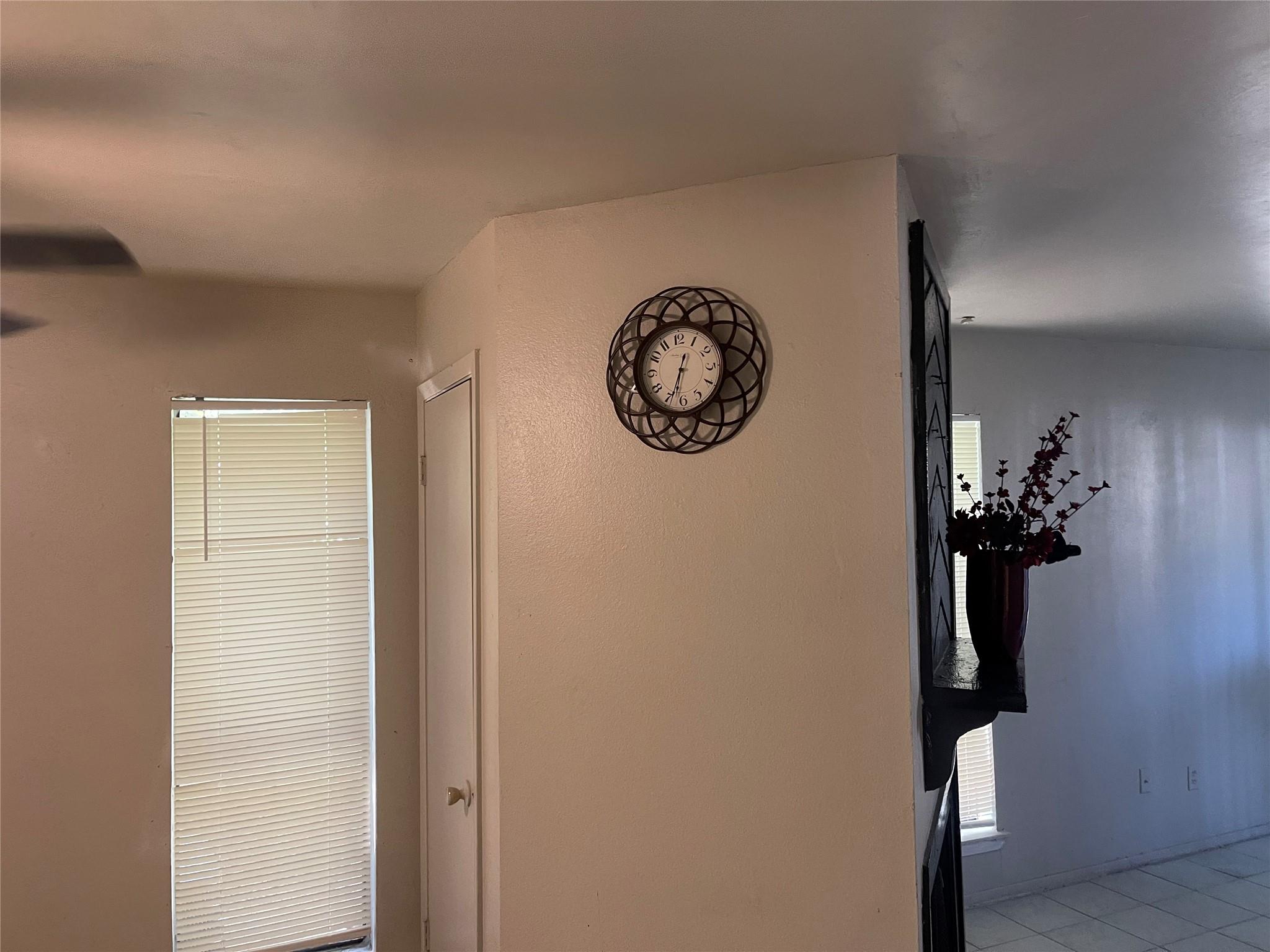1902 West Loop Loop # A-1, Austin, TX 78758
