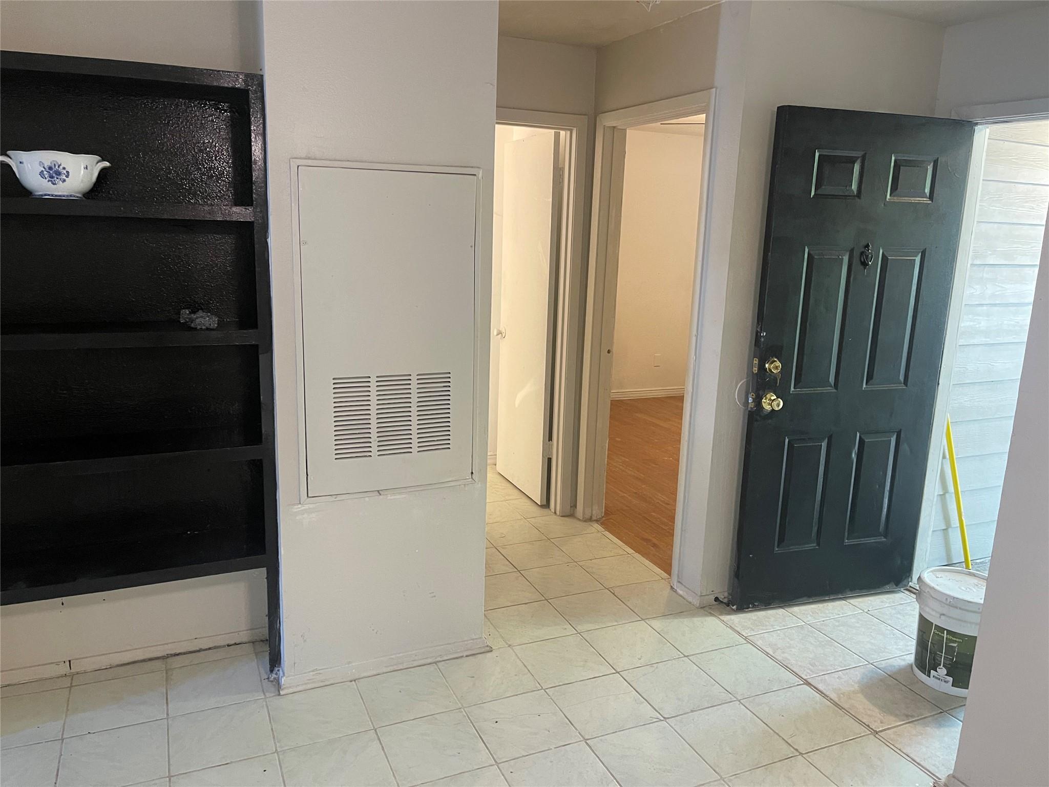 1902 West Loop Loop # A-1, Austin, TX 78758