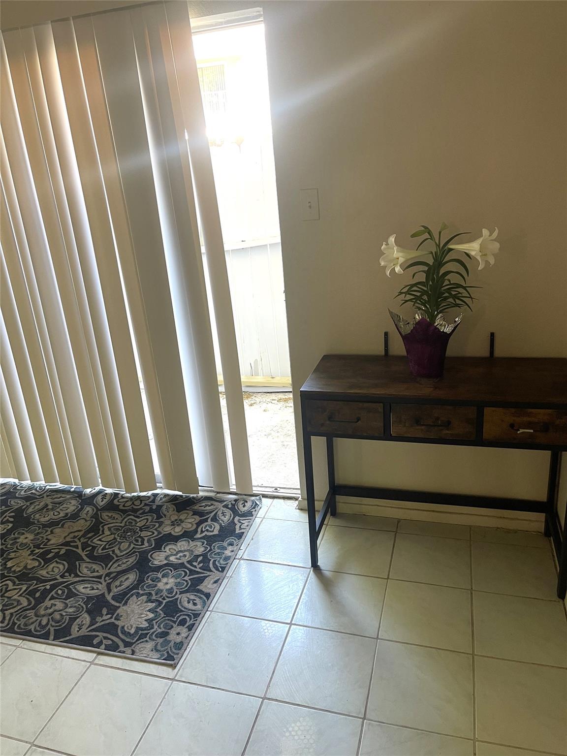 1902 West Loop Loop # A-1, Austin, TX 78758