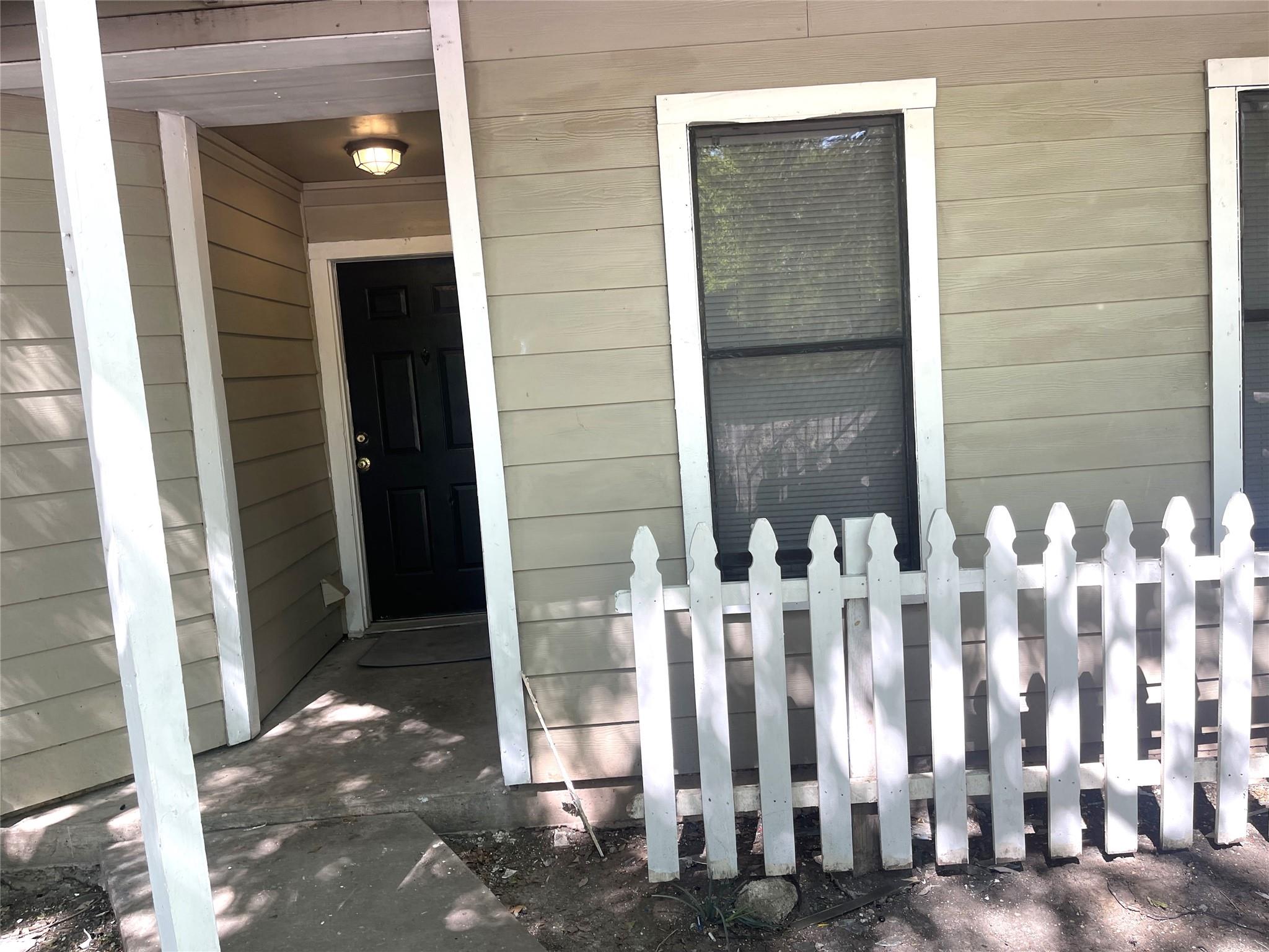1902 West Loop Loop # A-1, Austin, TX 78758