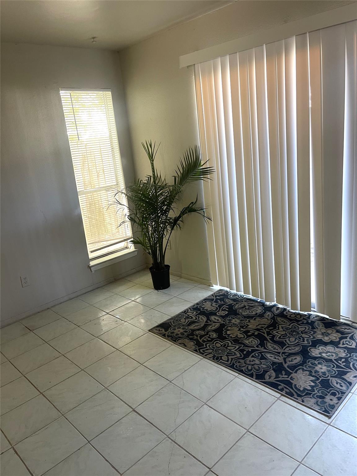 1902 West Loop Loop # A-1, Austin, TX 78758