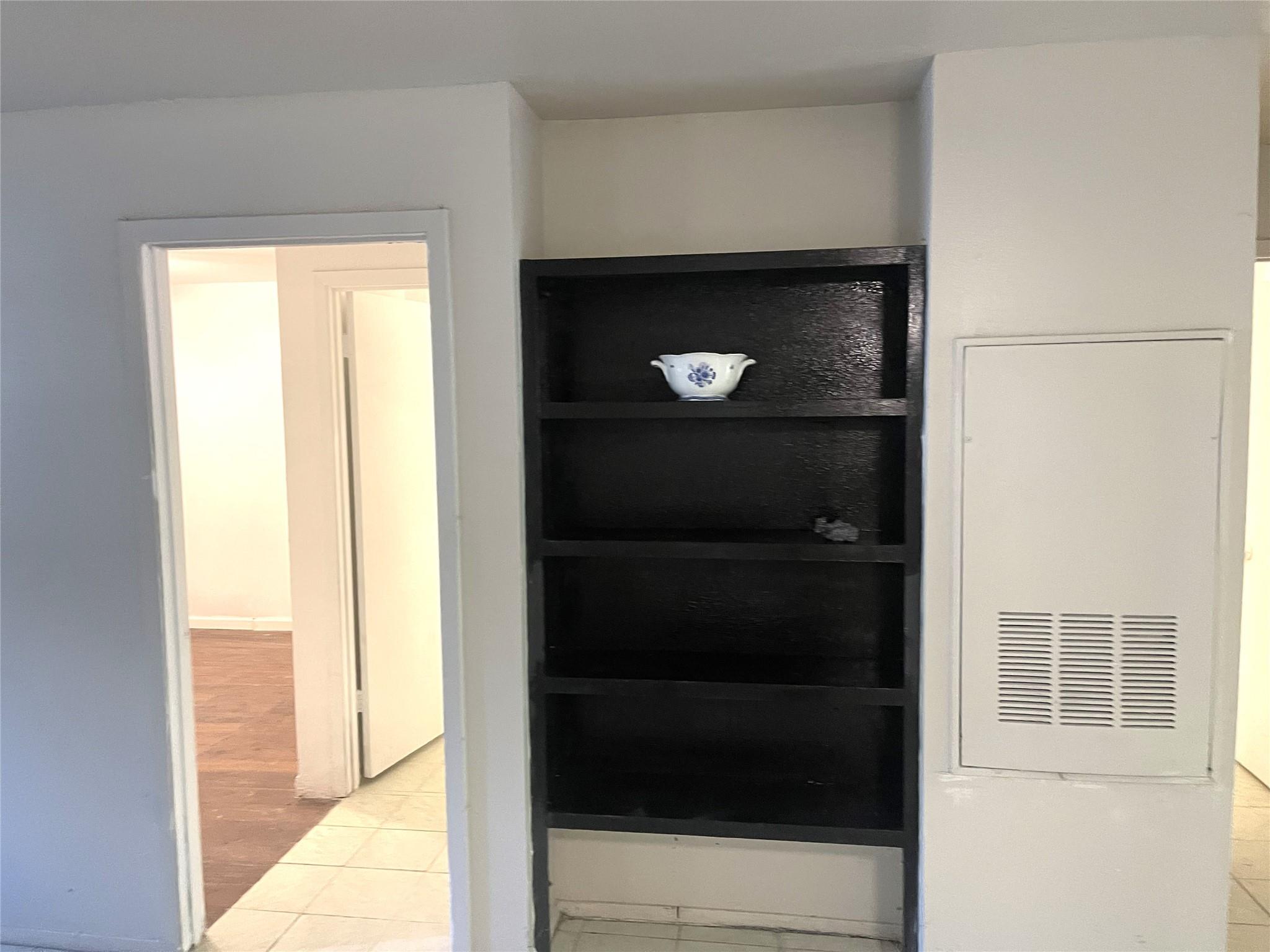 1902 West Loop Loop # A-1, Austin, TX 78758