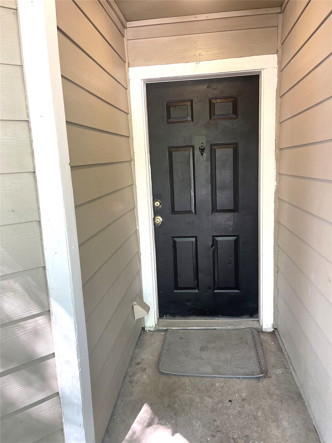 1902 West Loop Loop # A-1, Austin, TX 78758
