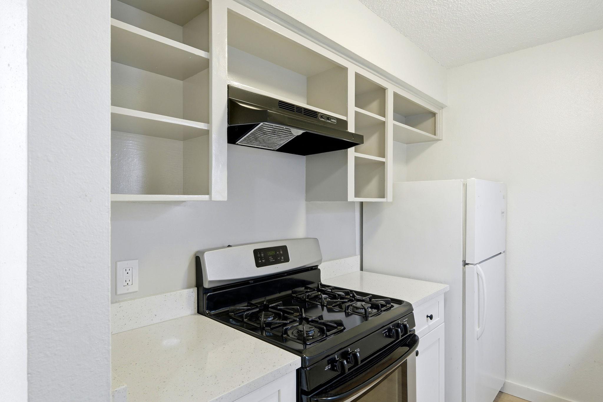 2319 Greenfield Pkwy # 108, Austin, TX 78741