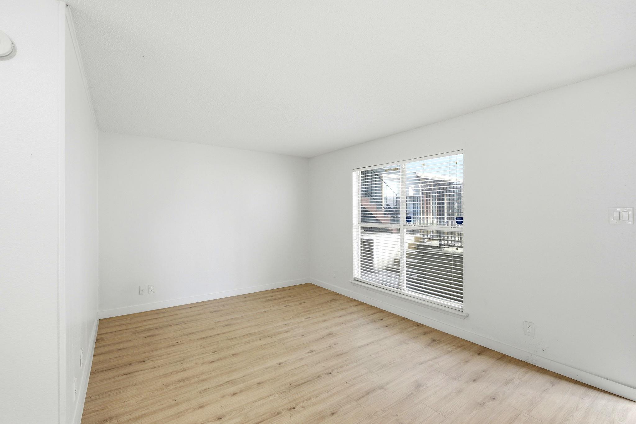 2319 Greenfield Pkwy # 108, Austin, TX 78741