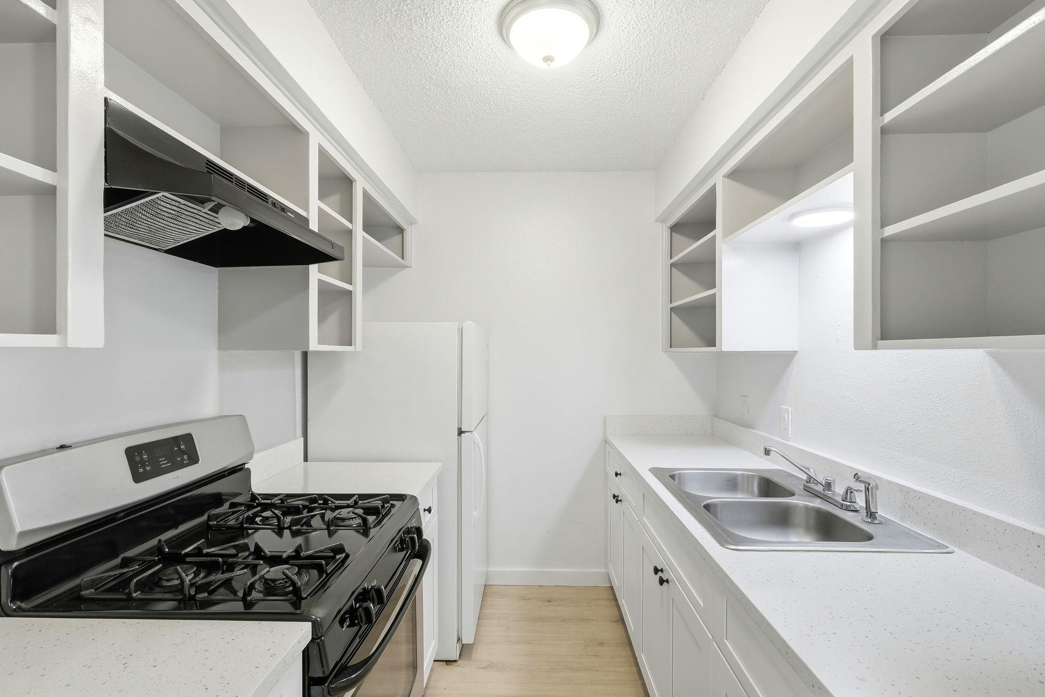 2319 Greenfield Pkwy # 108, Austin, TX 78741