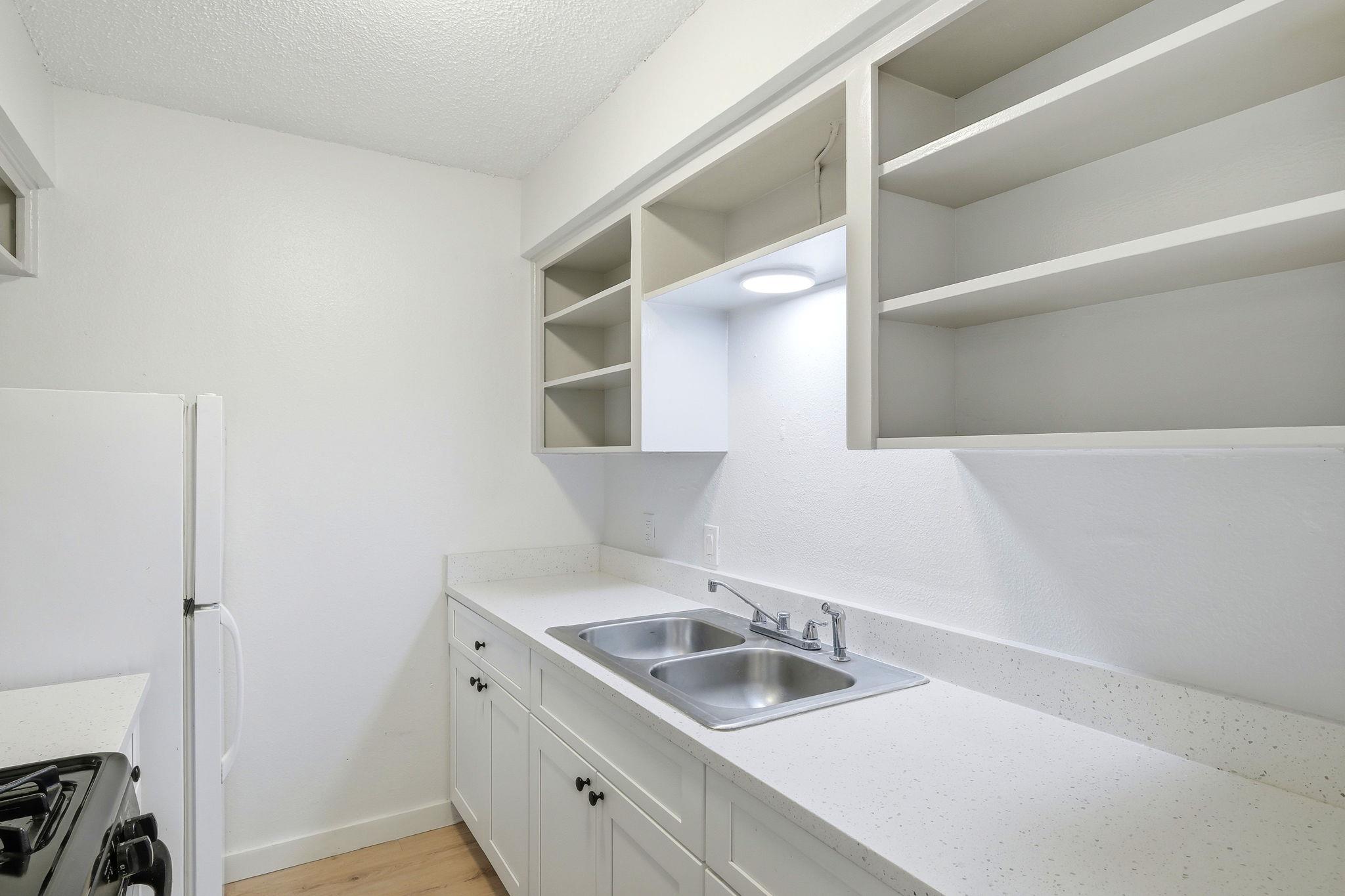2319 Greenfield Pkwy # 108, Austin, TX 78741