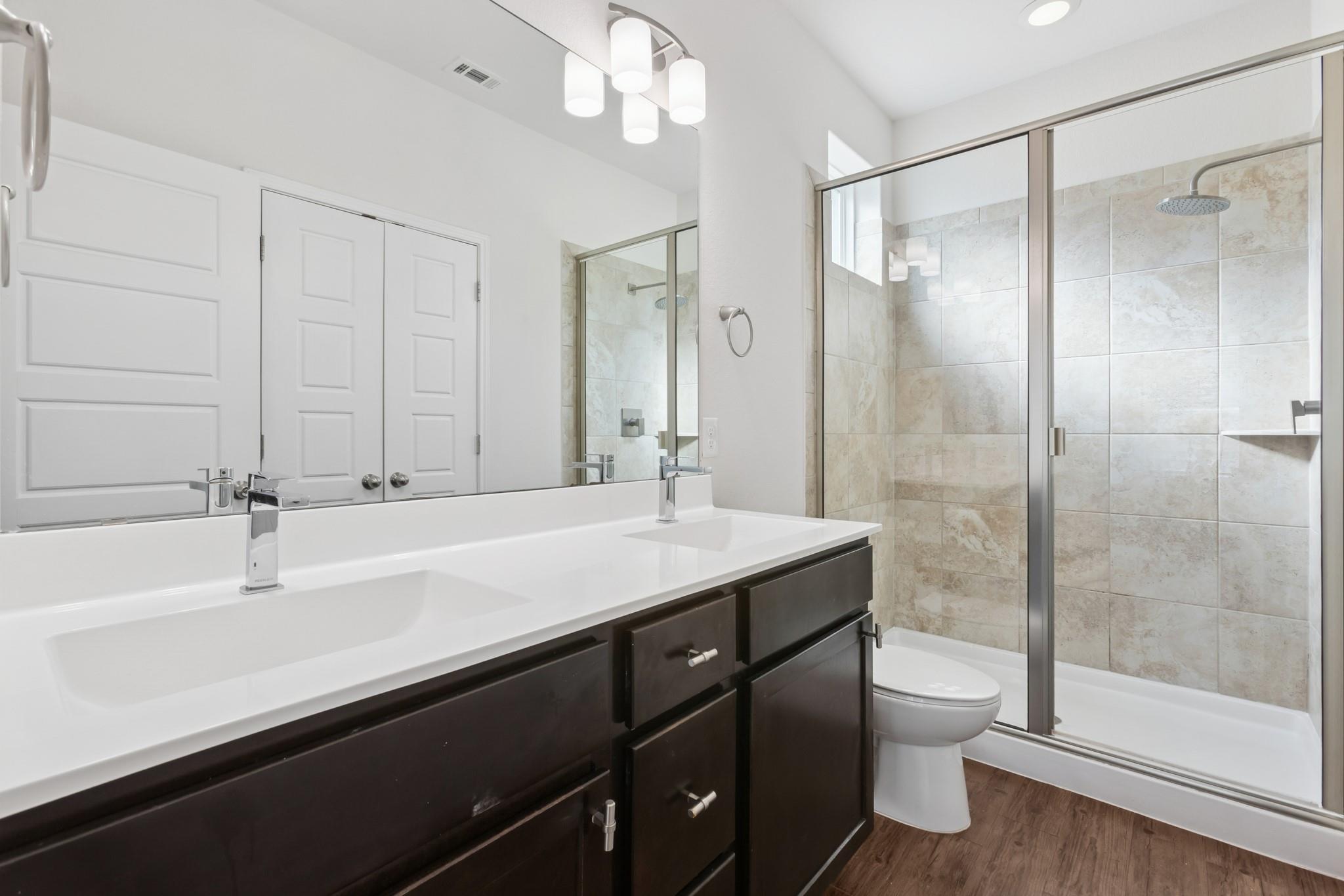 6304 Steep Cactus Trl, Austin, TX 78735
