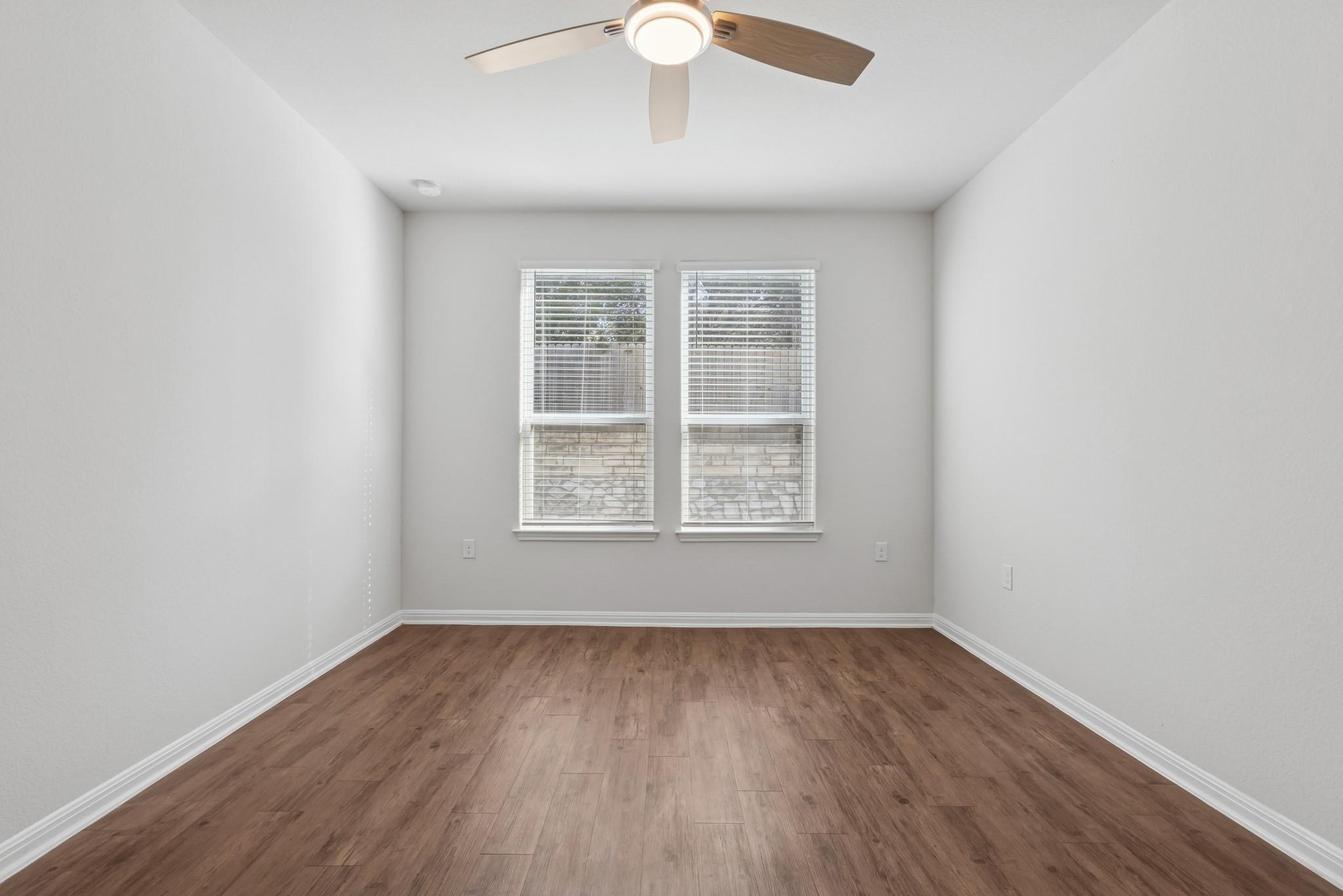 6304 Steep Cactus Trl, Austin, TX 78735
