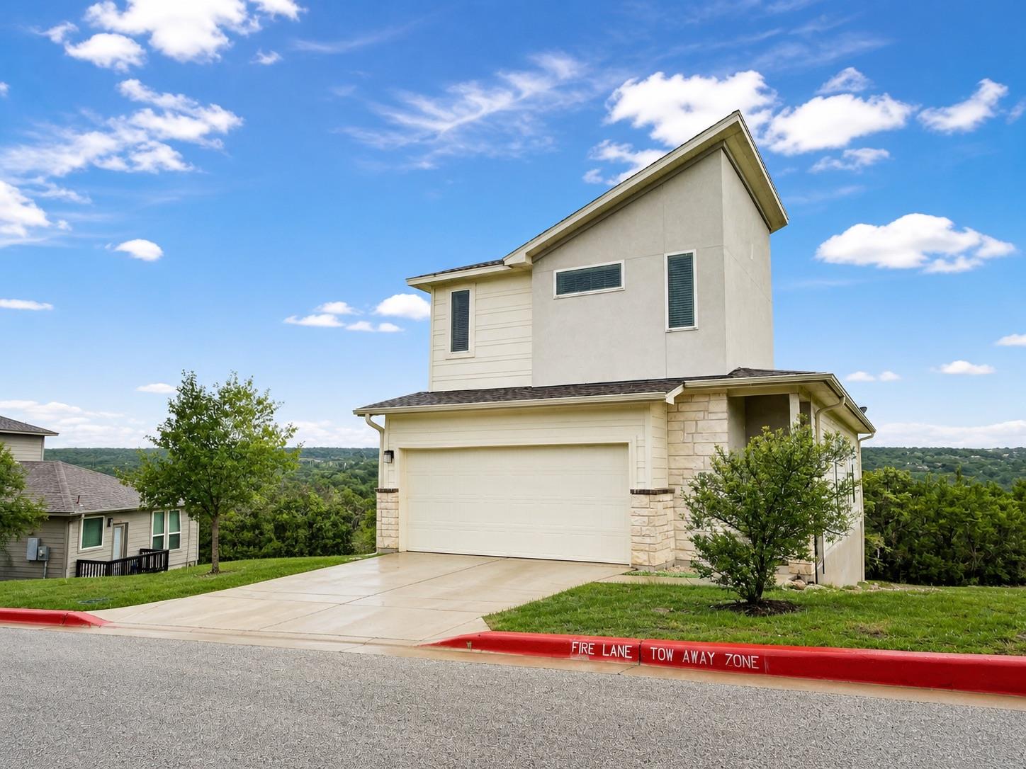 6304 Steep Cactus Trl, Austin, TX 78735