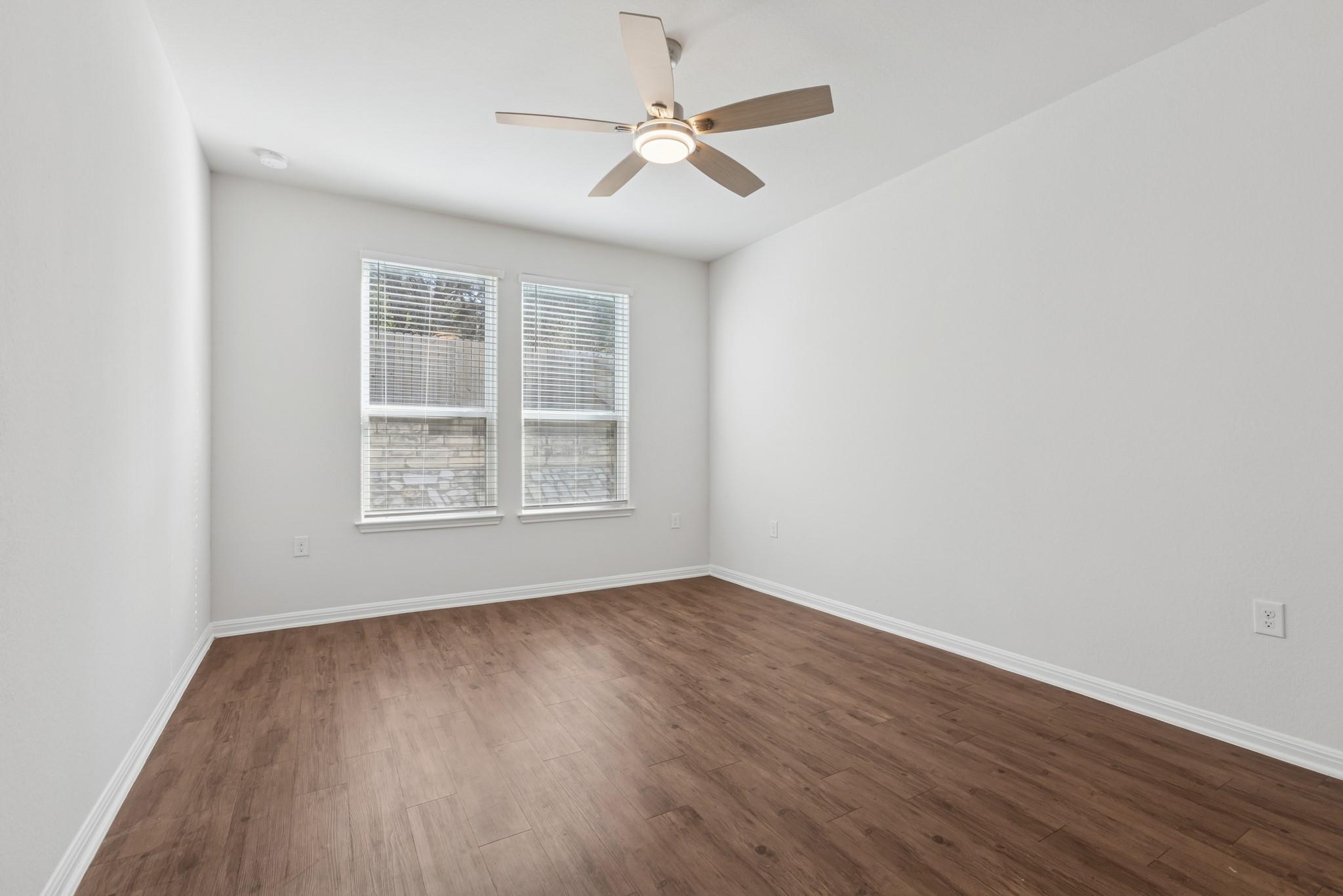 6304 Steep Cactus Trl, Austin, TX 78735