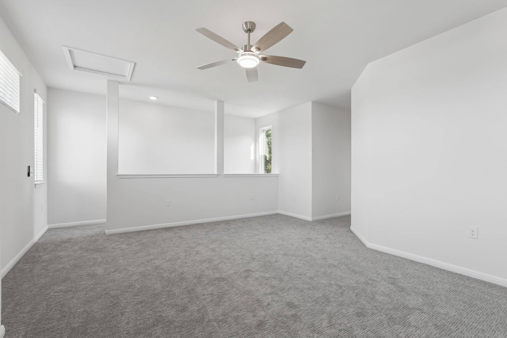 6304 Steep Cactus Trl, Austin, TX 78735