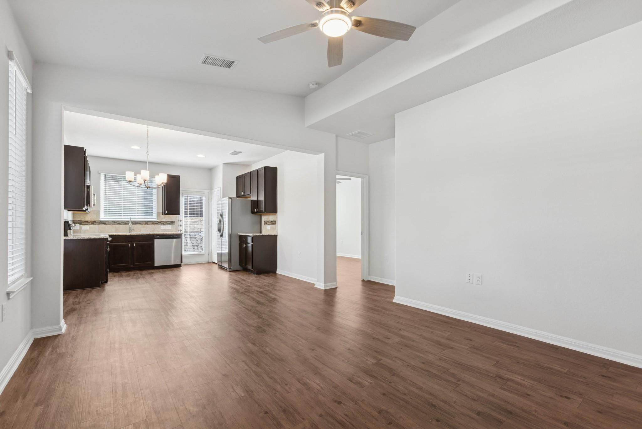 6304 Steep Cactus Trl, Austin, TX 78735