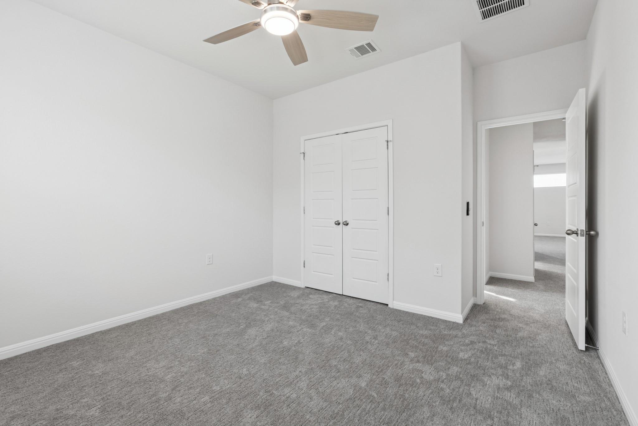 6304 Steep Cactus Trl, Austin, TX 78735