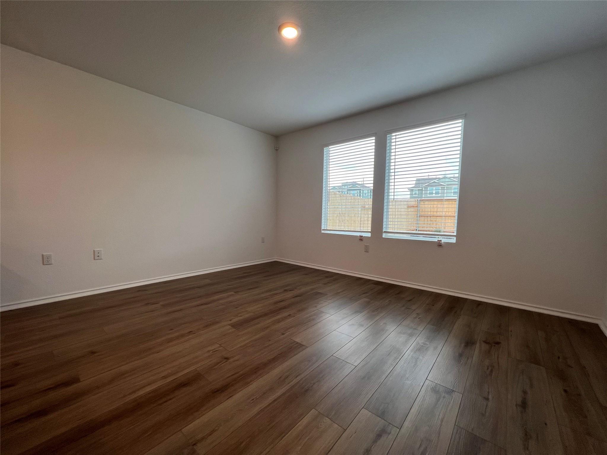 7224 Spotted Leaf Way, Del Valle, TX 78617