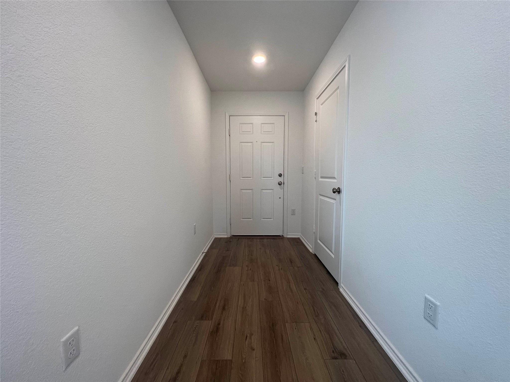 7224 Spotted Leaf Way, Del Valle, TX 78617