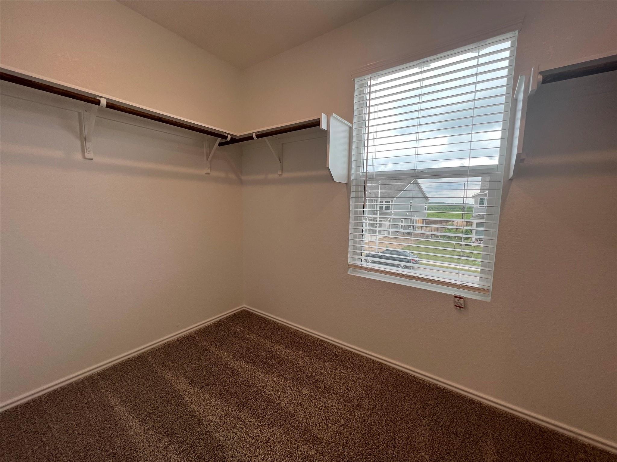 7224 Spotted Leaf Way, Del Valle, TX 78617