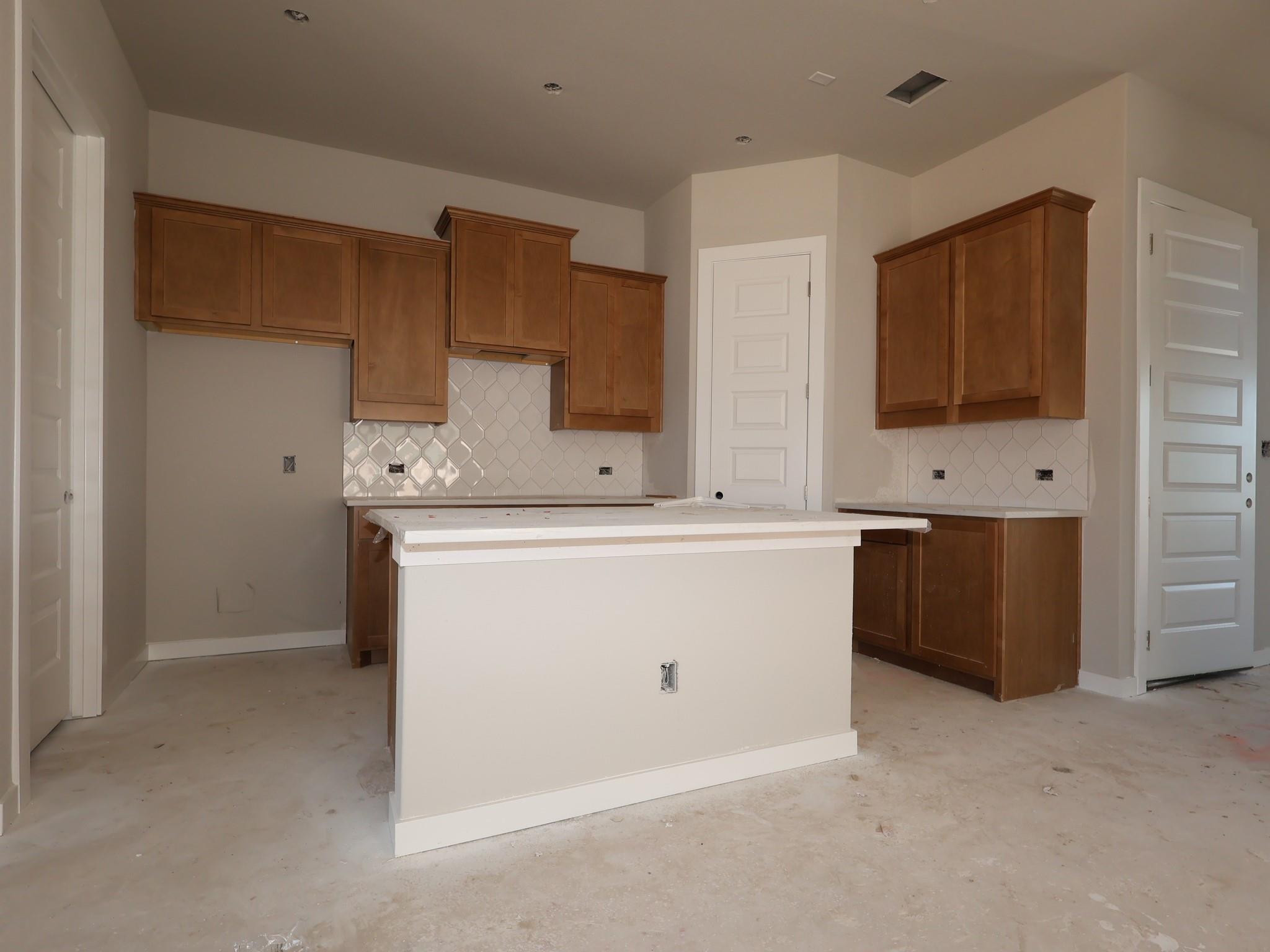 148 Norway Spruce St, Dripping Springs, TX 78620