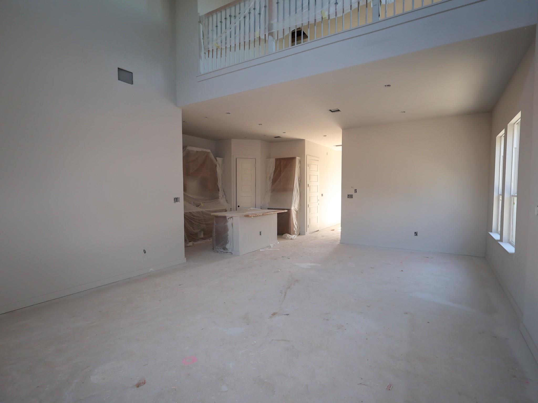 148 Norway Spruce St, Dripping Springs, TX 78620