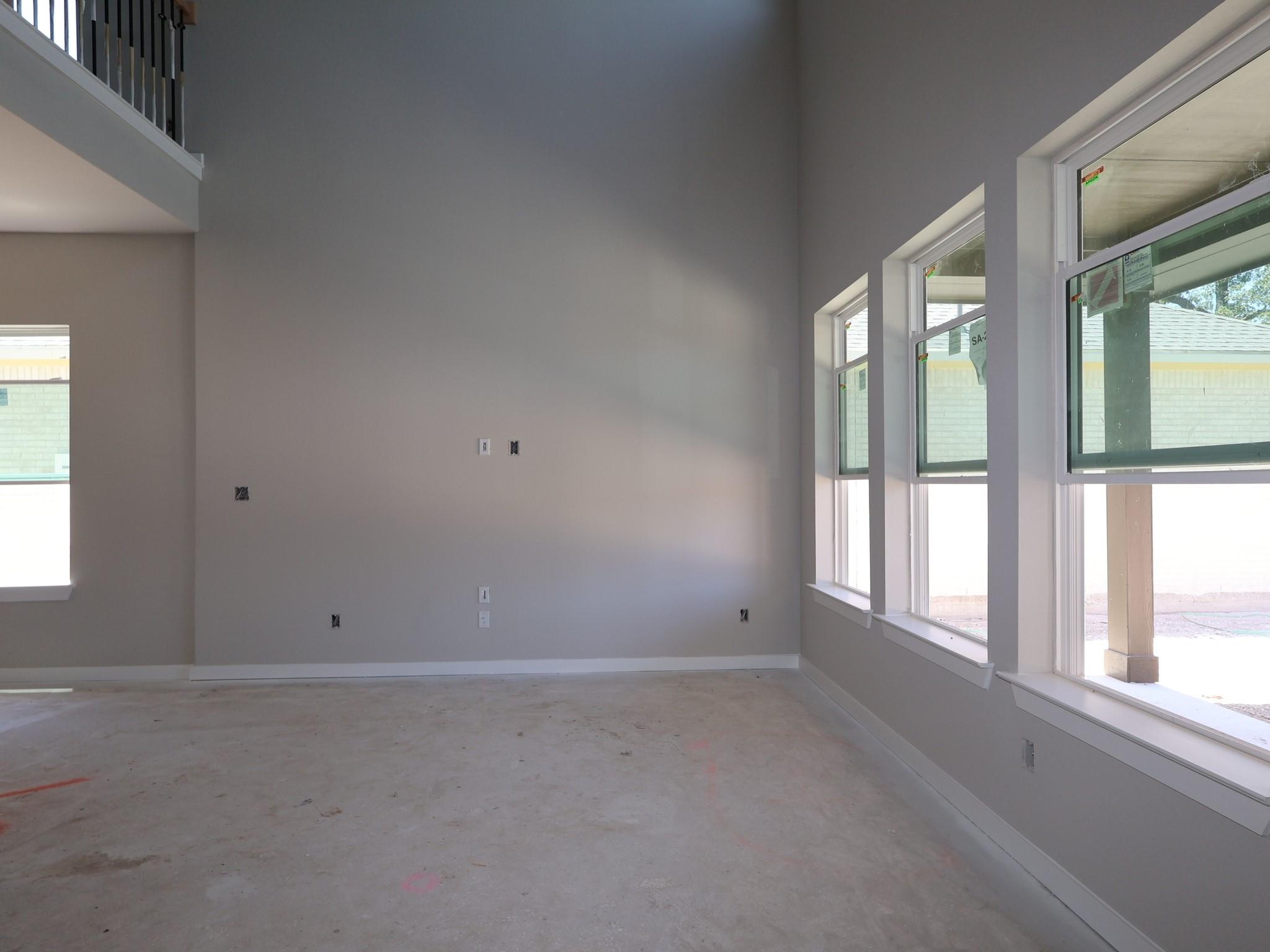 148 Norway Spruce St, Dripping Springs, TX 78620