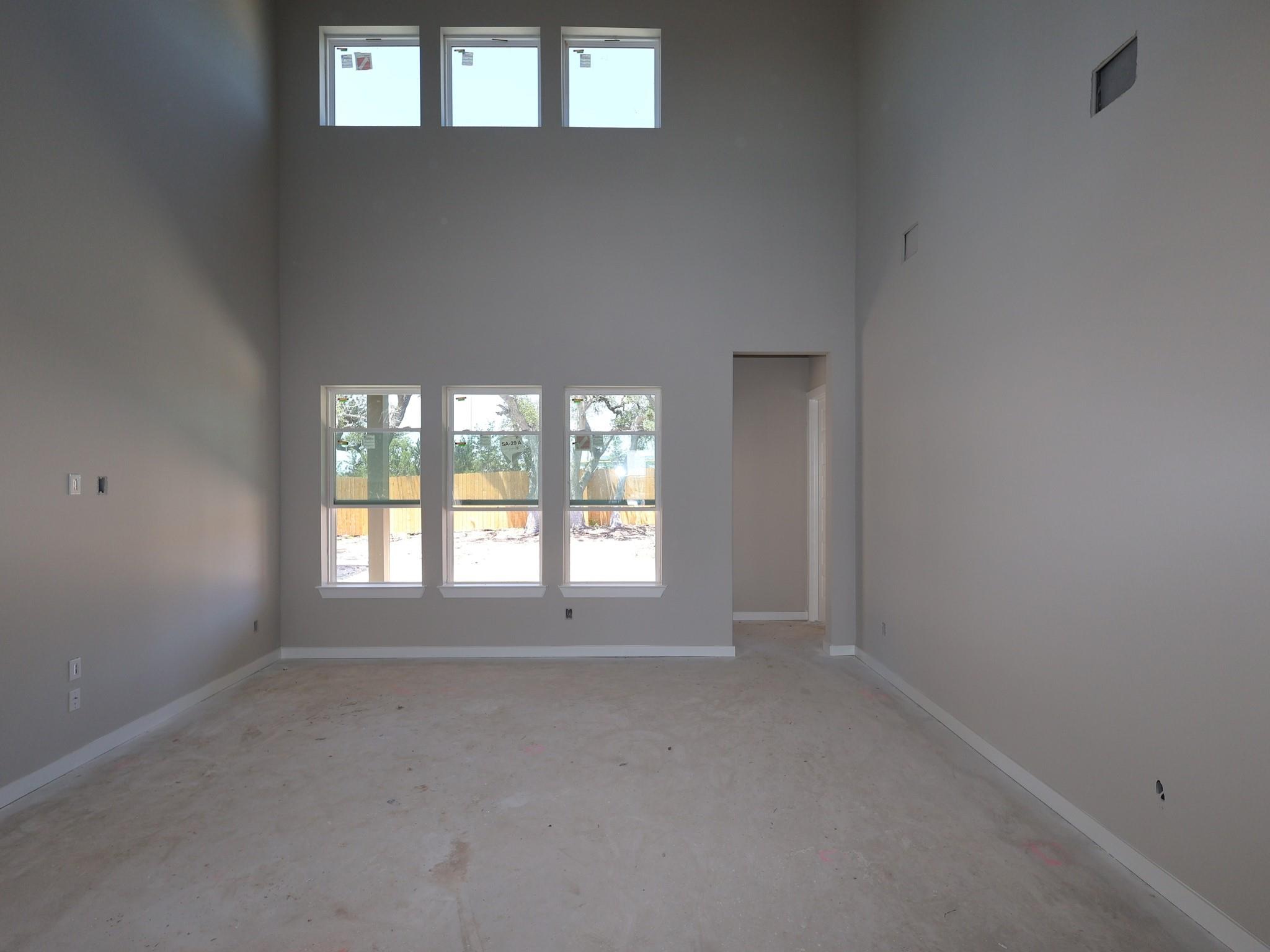 148 Norway Spruce St, Dripping Springs, TX 78620