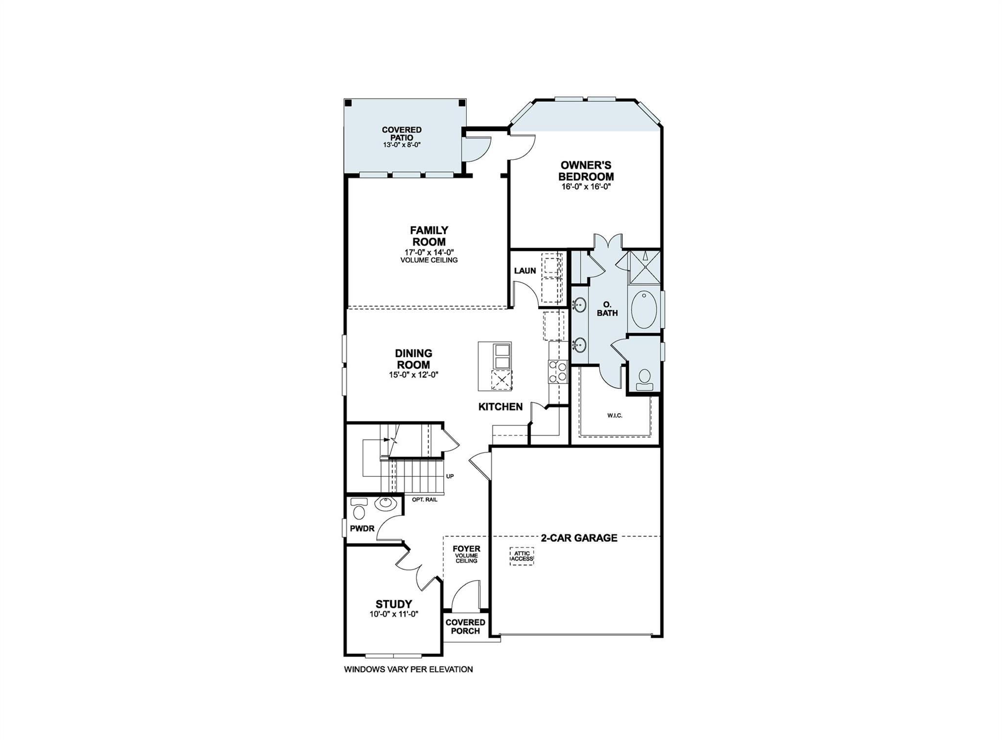 148 Norway Spruce St, Dripping Springs, TX 78620