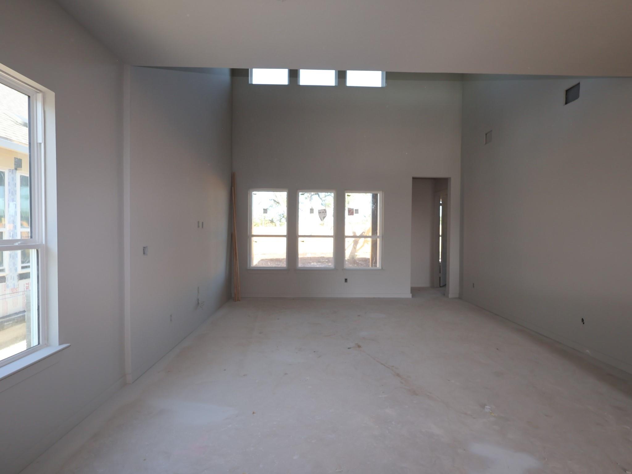 148 Norway Spruce St, Dripping Springs, TX 78620
