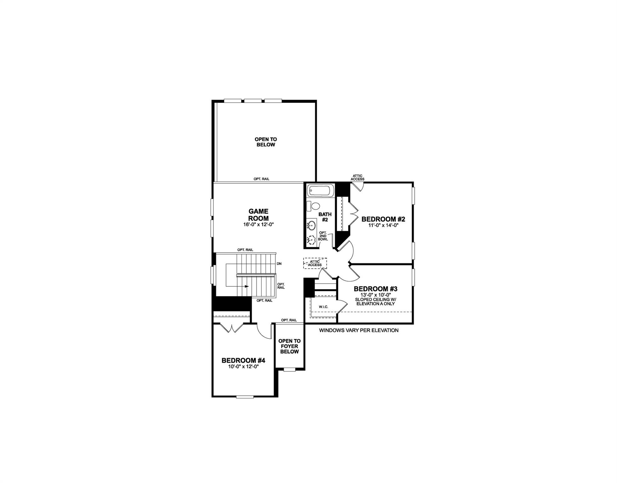 148 Norway Spruce St, Dripping Springs, TX 78620