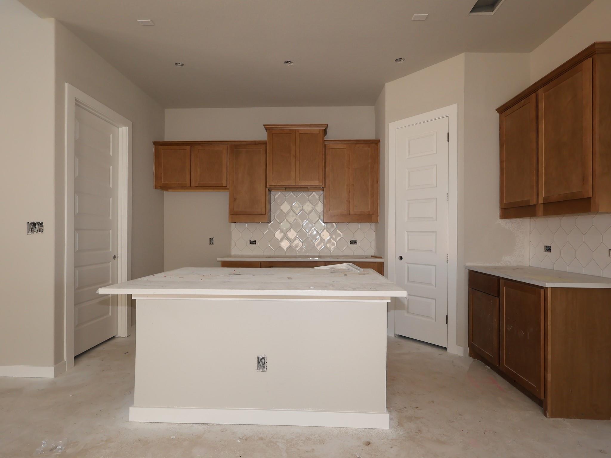 148 Norway Spruce St, Dripping Springs, TX 78620