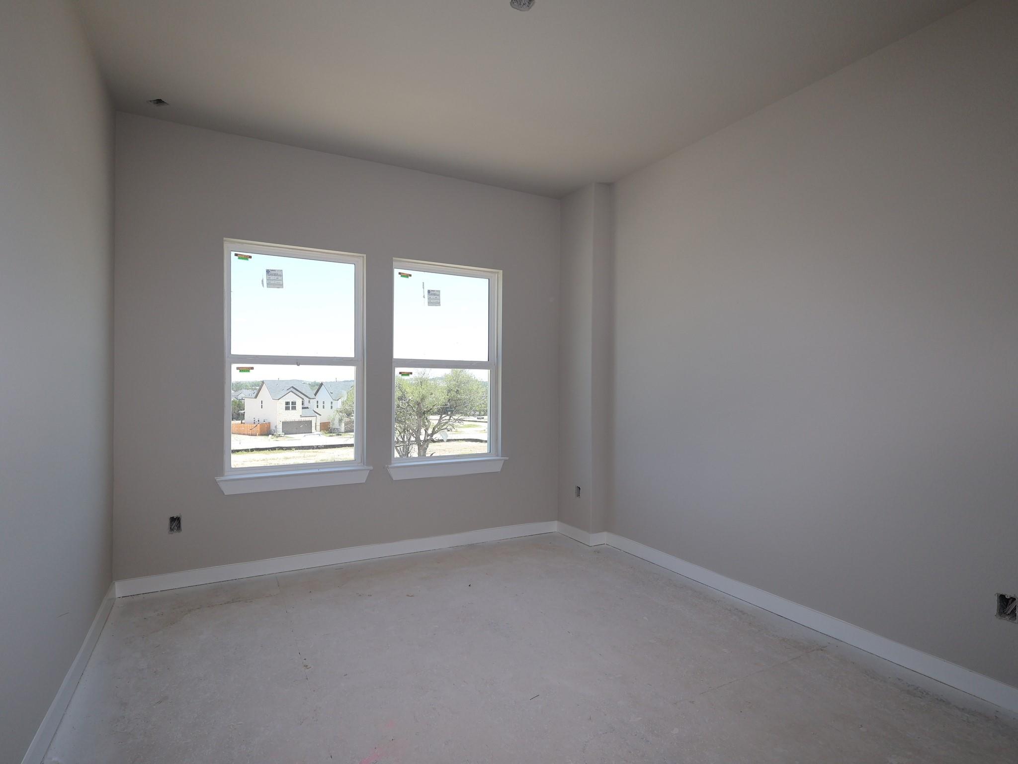 148 Norway Spruce St, Dripping Springs, TX 78620