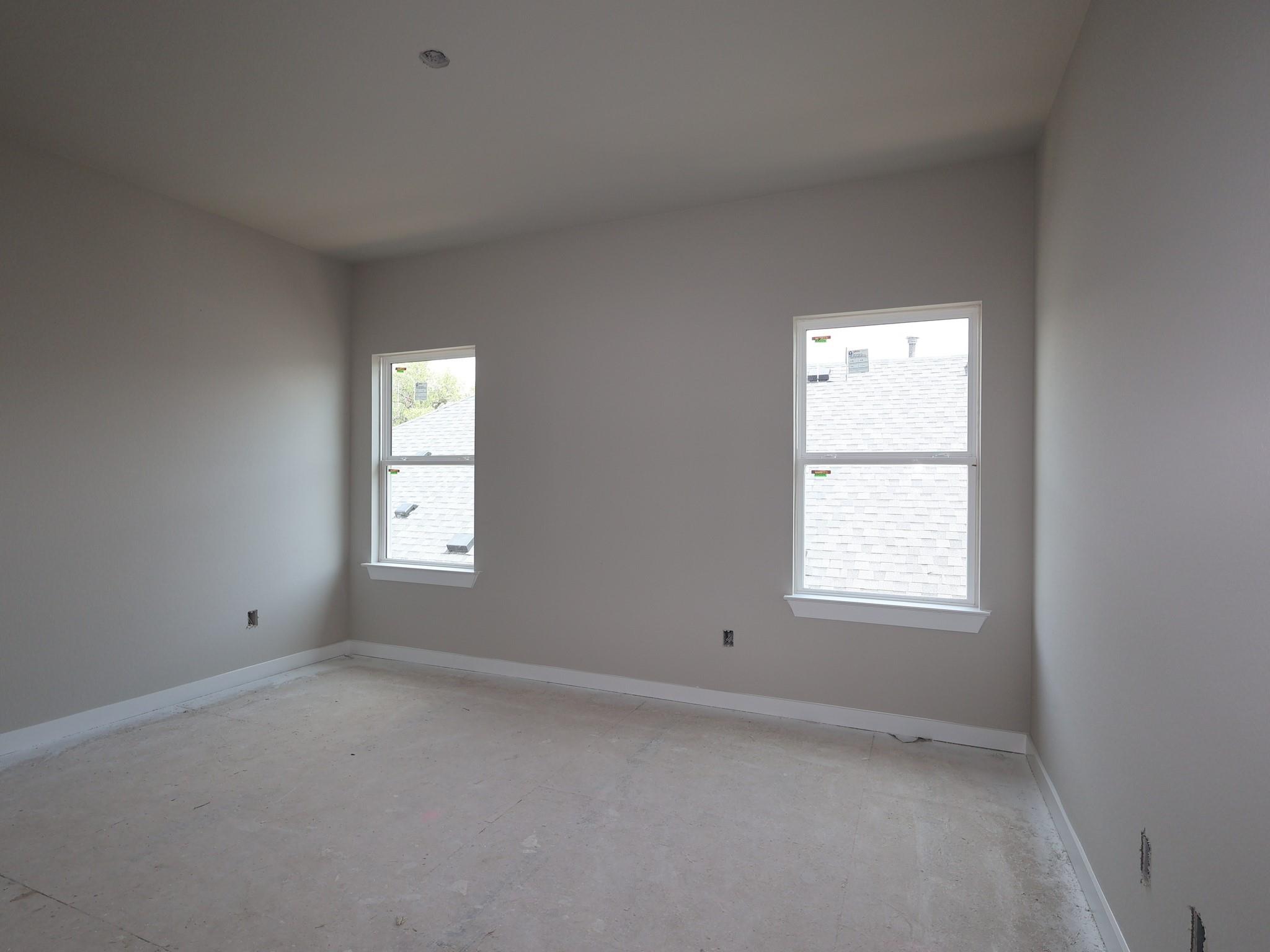 148 Norway Spruce St, Dripping Springs, TX 78620