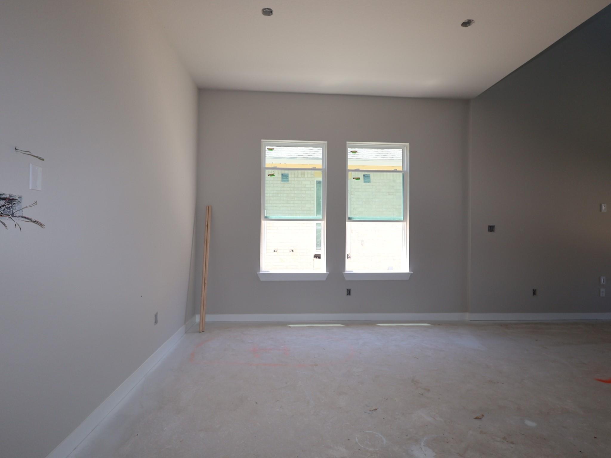148 Norway Spruce St, Dripping Springs, TX 78620