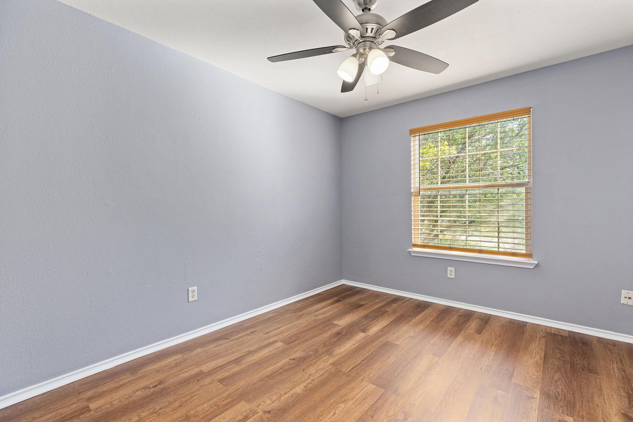 1110 Sundrop Pl, Round Rock, TX 78665