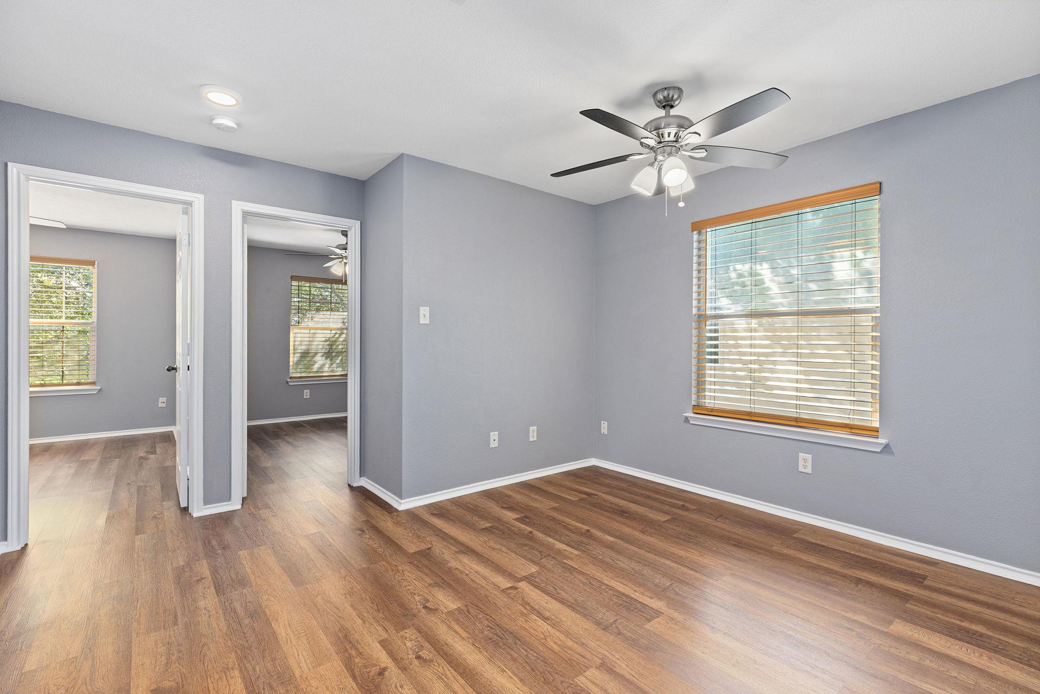 1110 Sundrop Pl, Round Rock, TX 78665