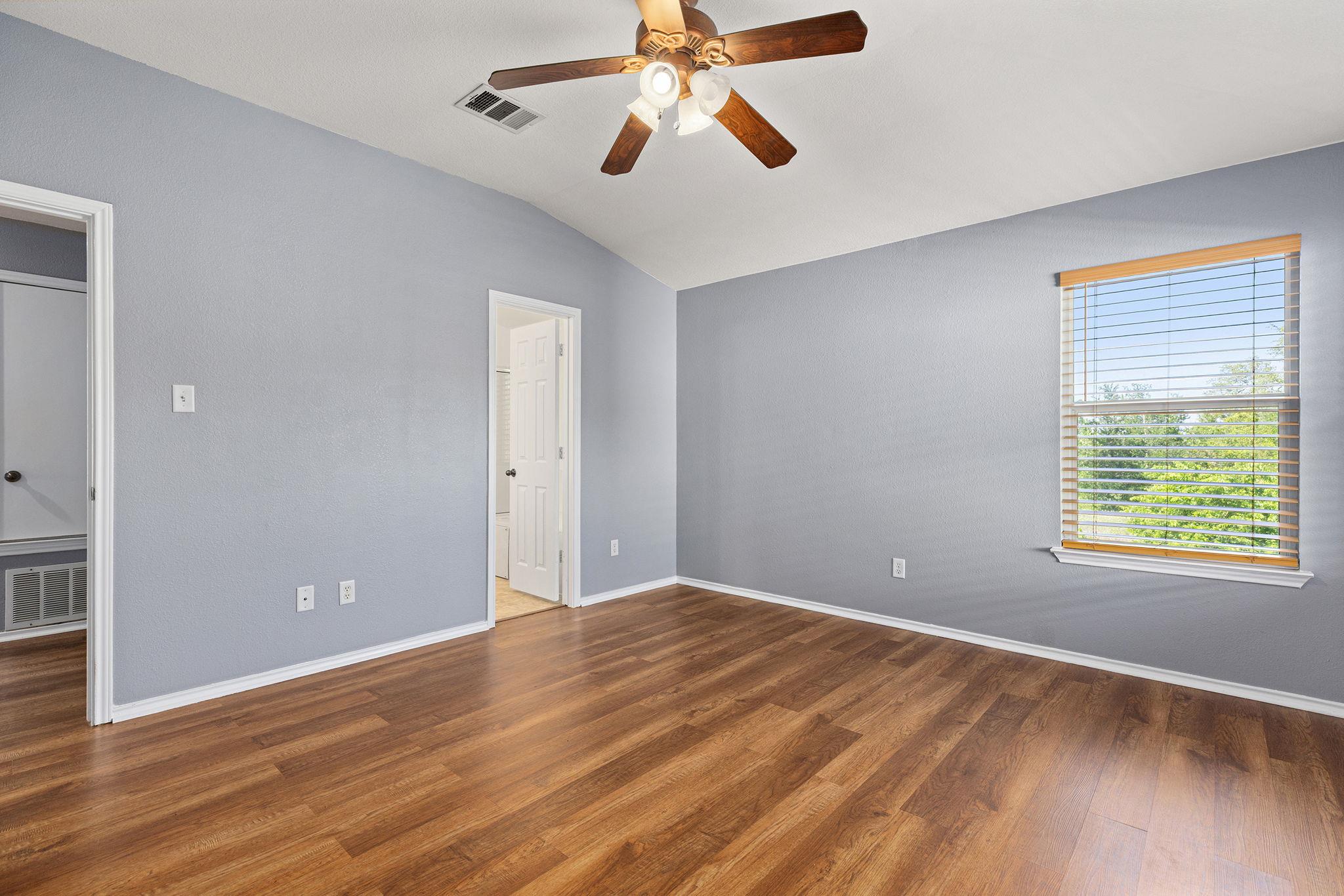 1110 Sundrop Pl, Round Rock, TX 78665