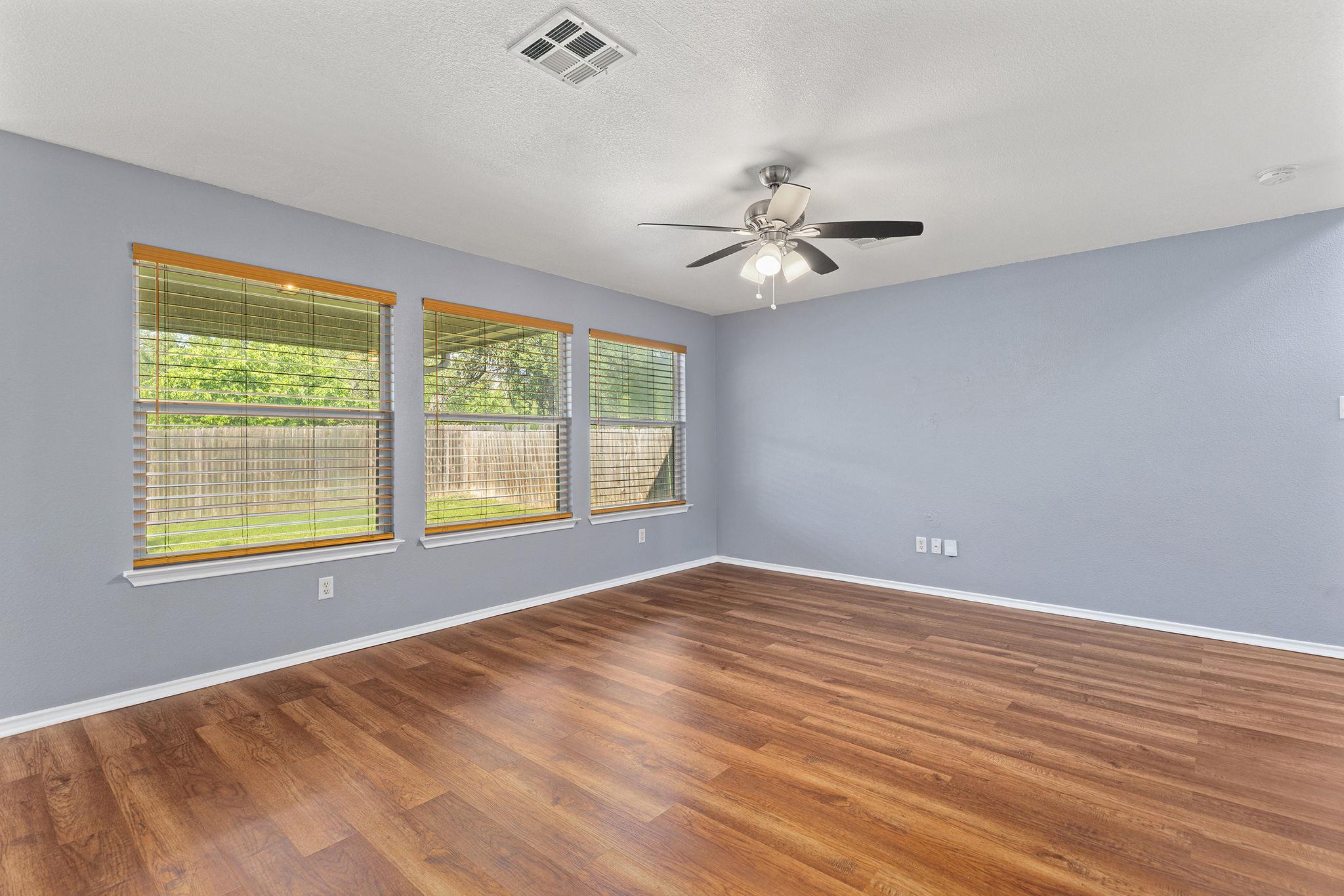 1110 Sundrop Pl, Round Rock, TX 78665