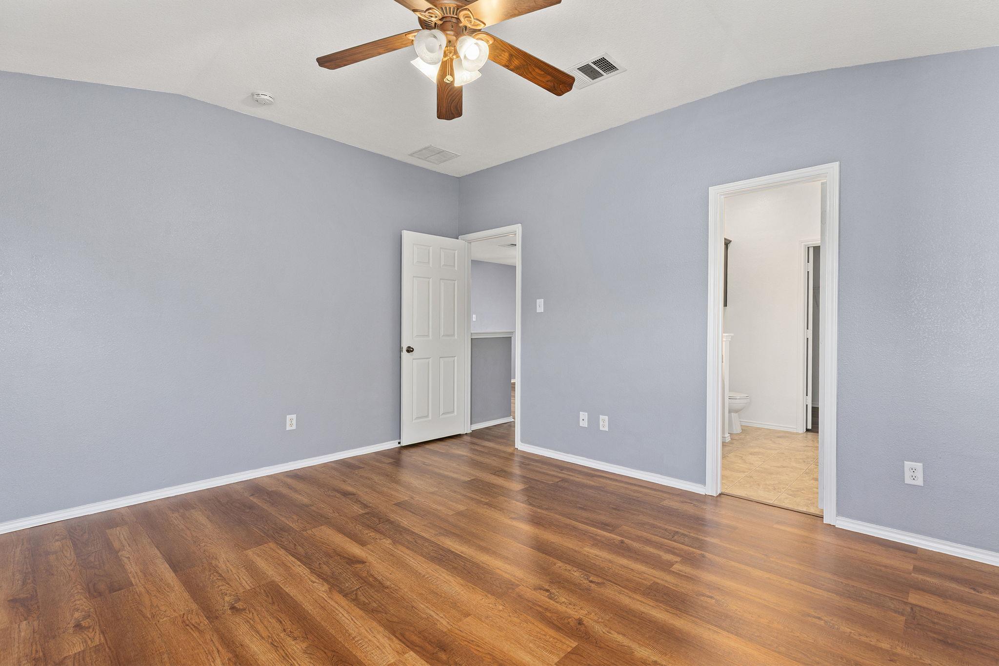 1110 Sundrop Pl, Round Rock, TX 78665