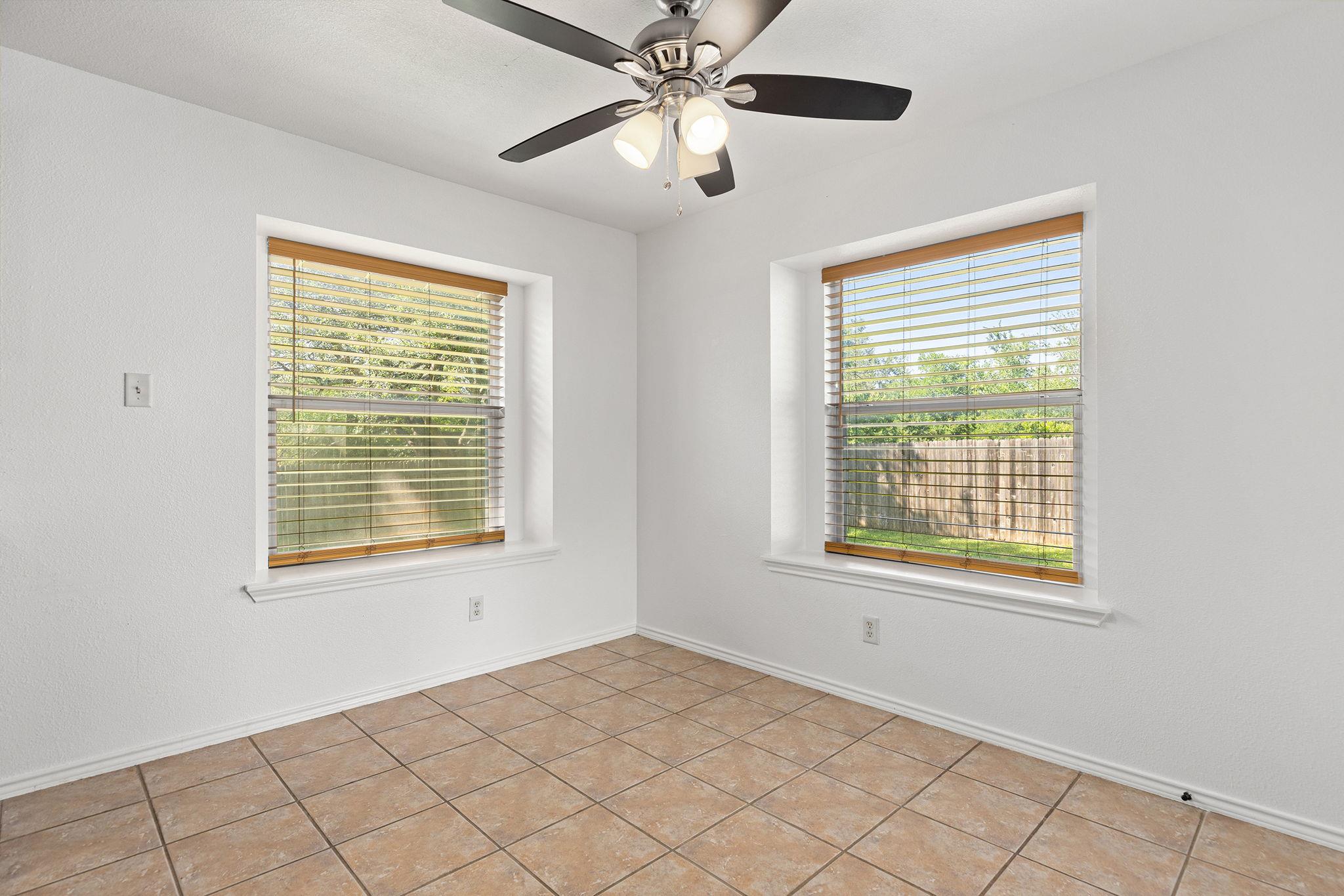 1110 Sundrop Pl, Round Rock, TX 78665