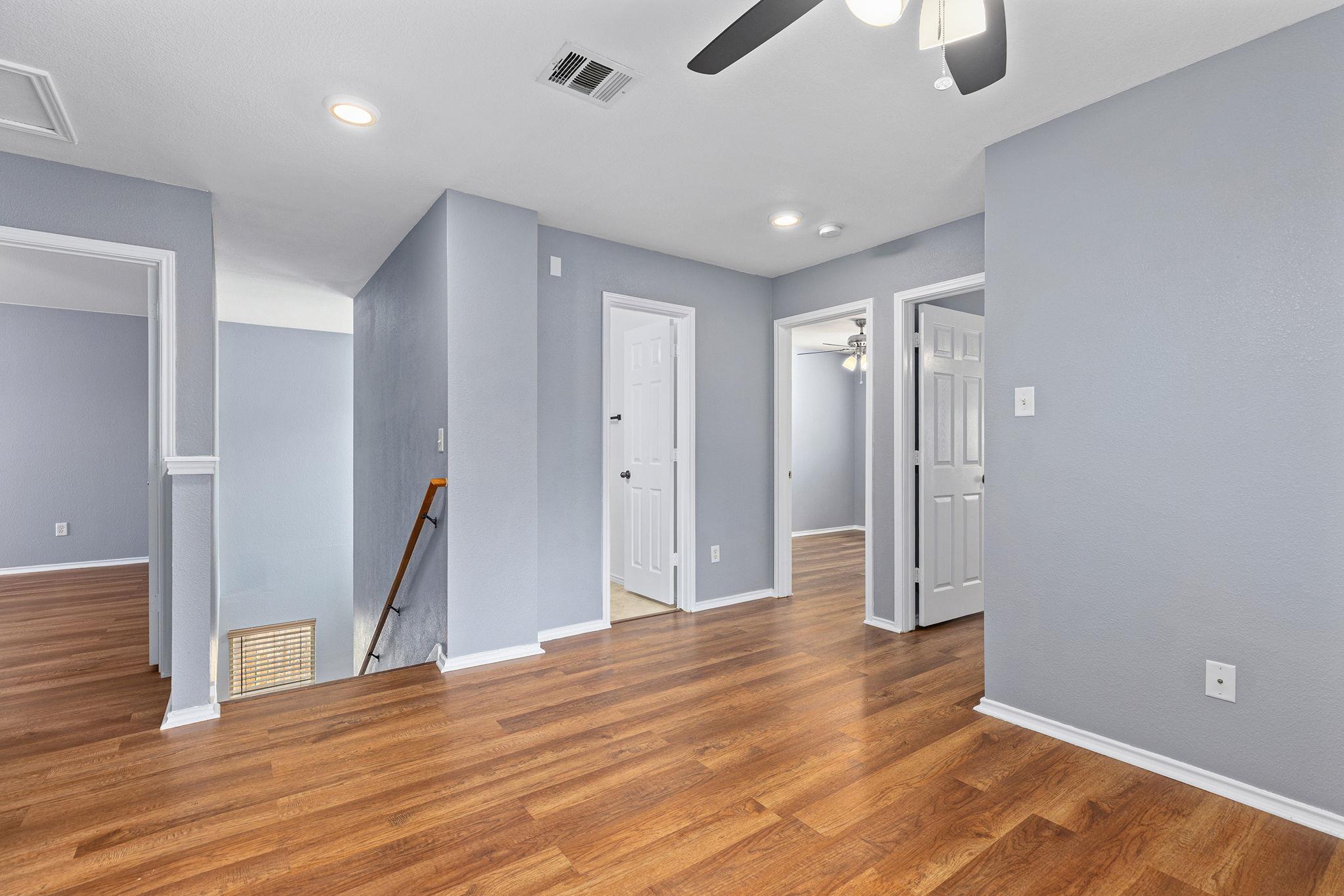 1110 Sundrop Pl, Round Rock, TX 78665