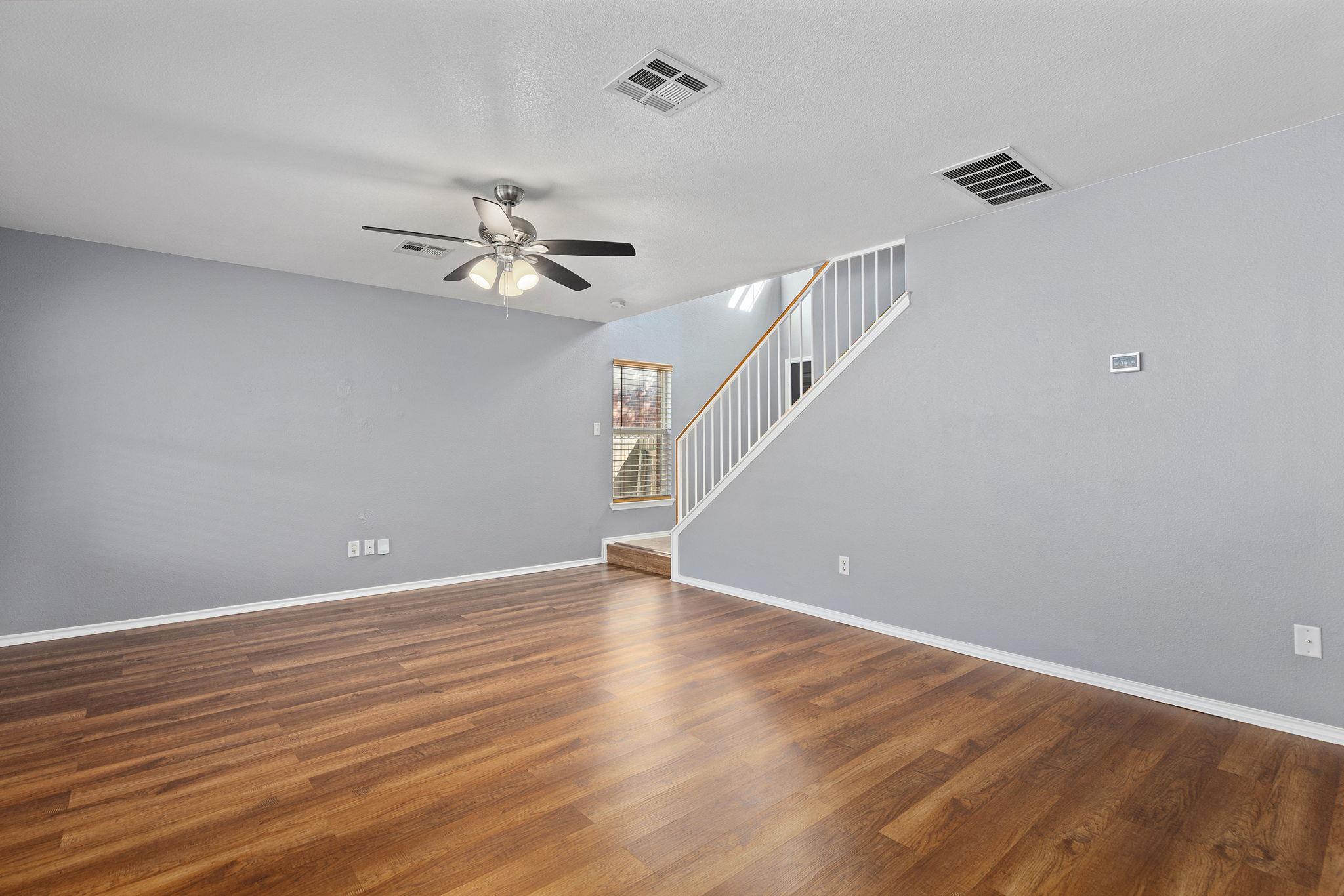 1110 Sundrop Pl, Round Rock, TX 78665