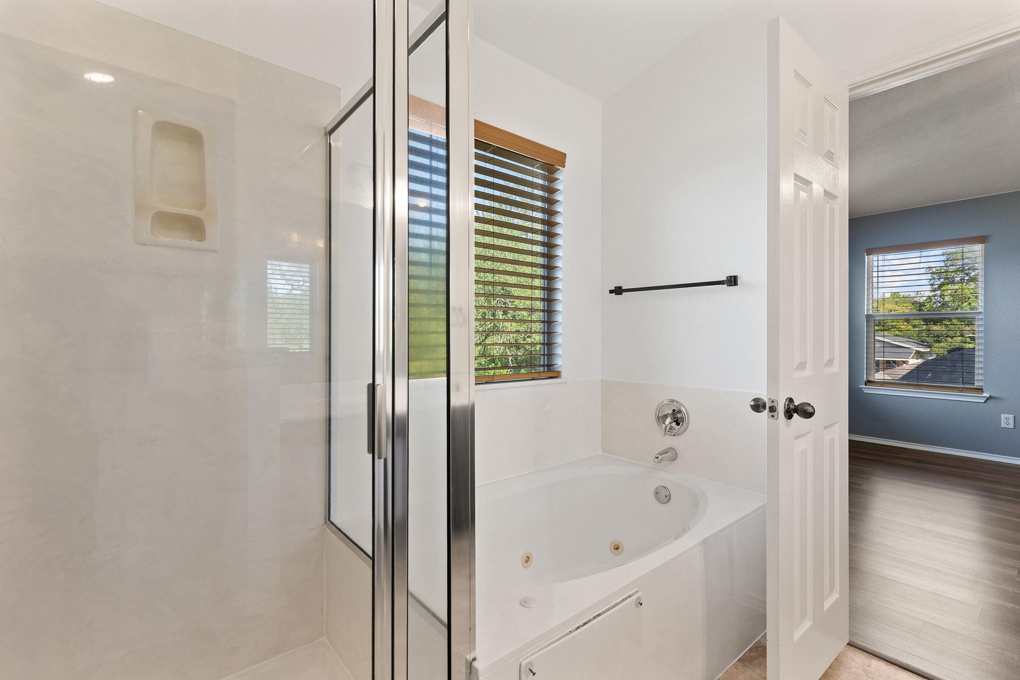 1110 Sundrop Pl, Round Rock, TX 78665