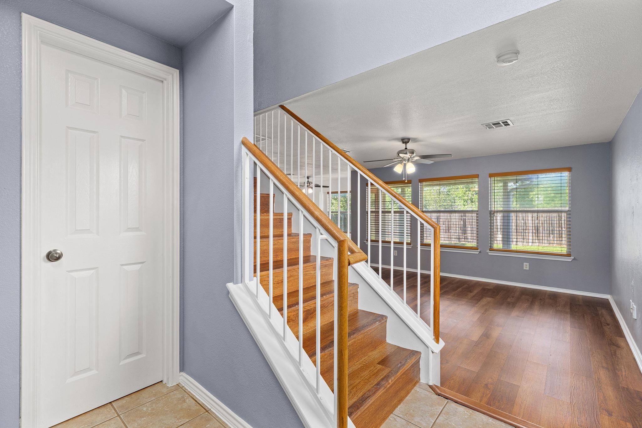 1110 Sundrop Pl, Round Rock, TX 78665